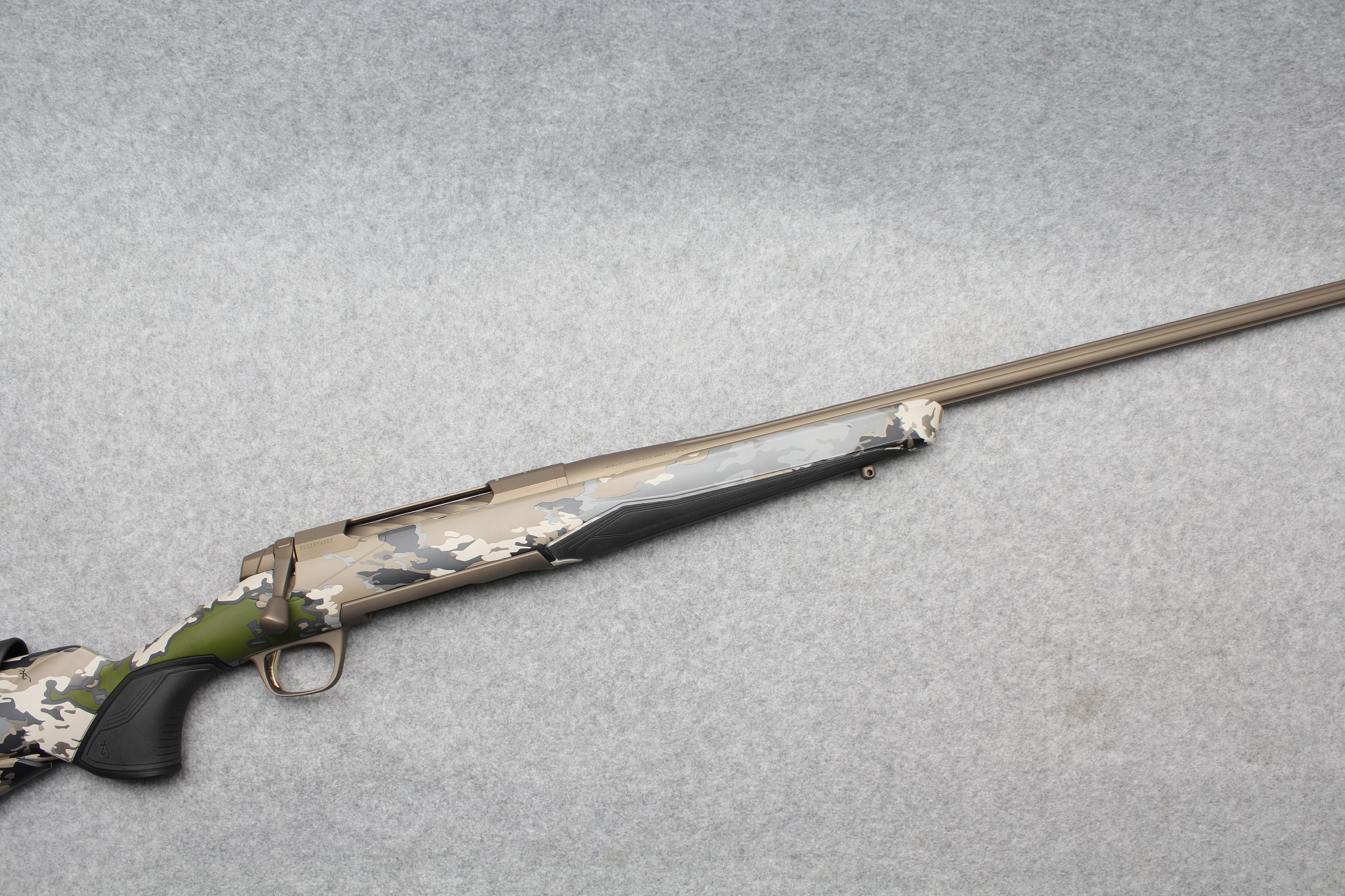 Image of Browning ~ X-Bolt Speed ~ .28 Nosler