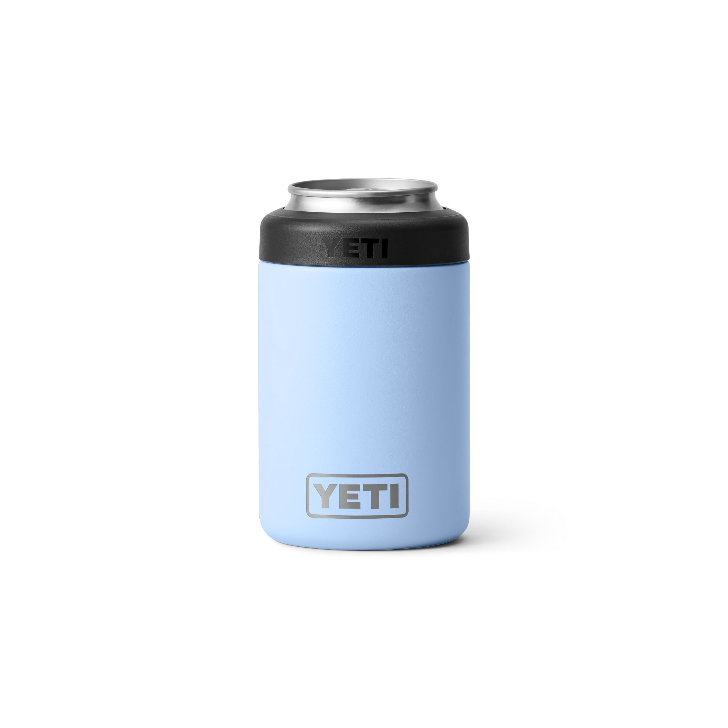 YETI Rambler Colster 12-oz. Can Cooler
