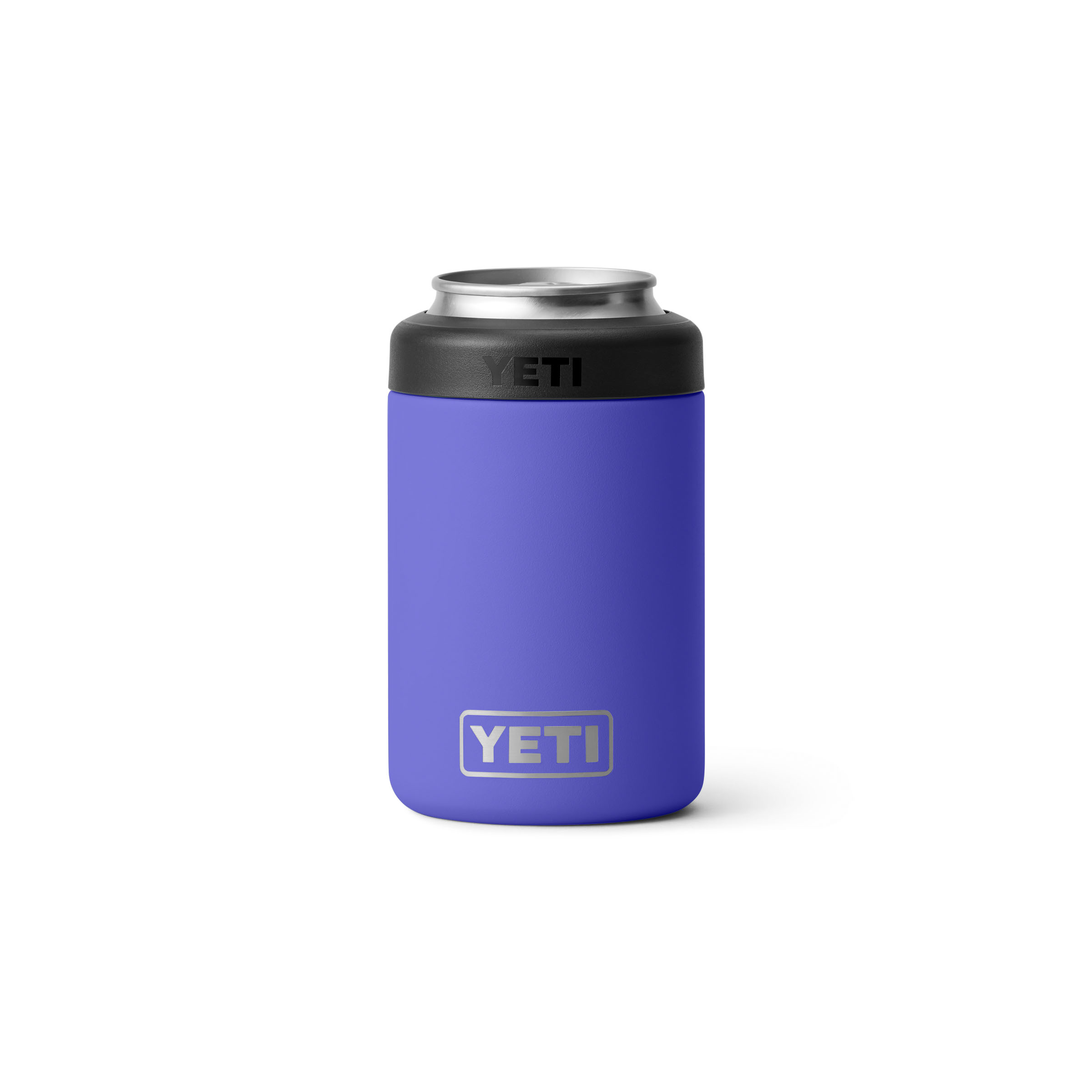 YETI® Rambler® Colster Can Cooler Bass Pro Shops Canada