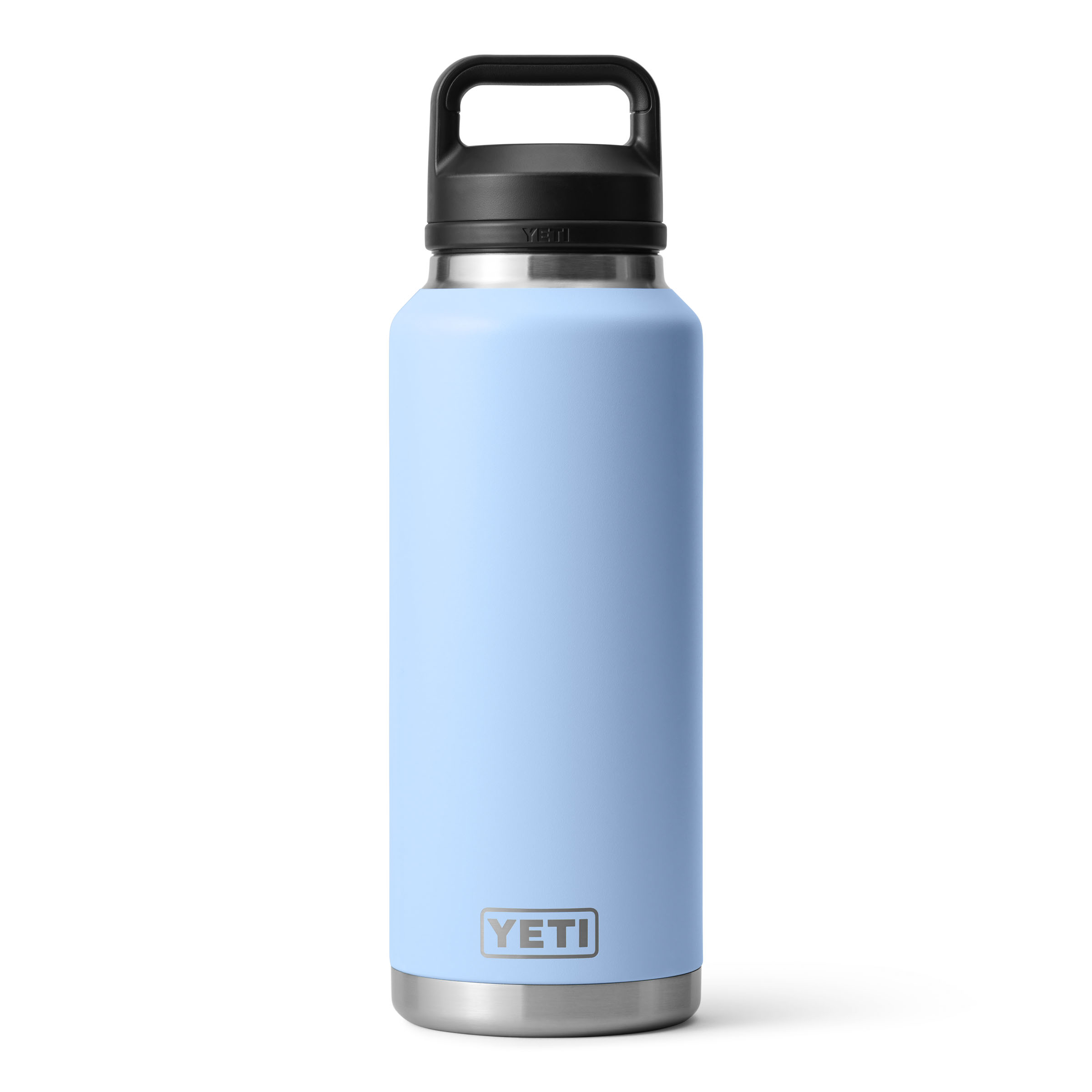 YETI Rambler 46-oz. Bottle with Chug Cap