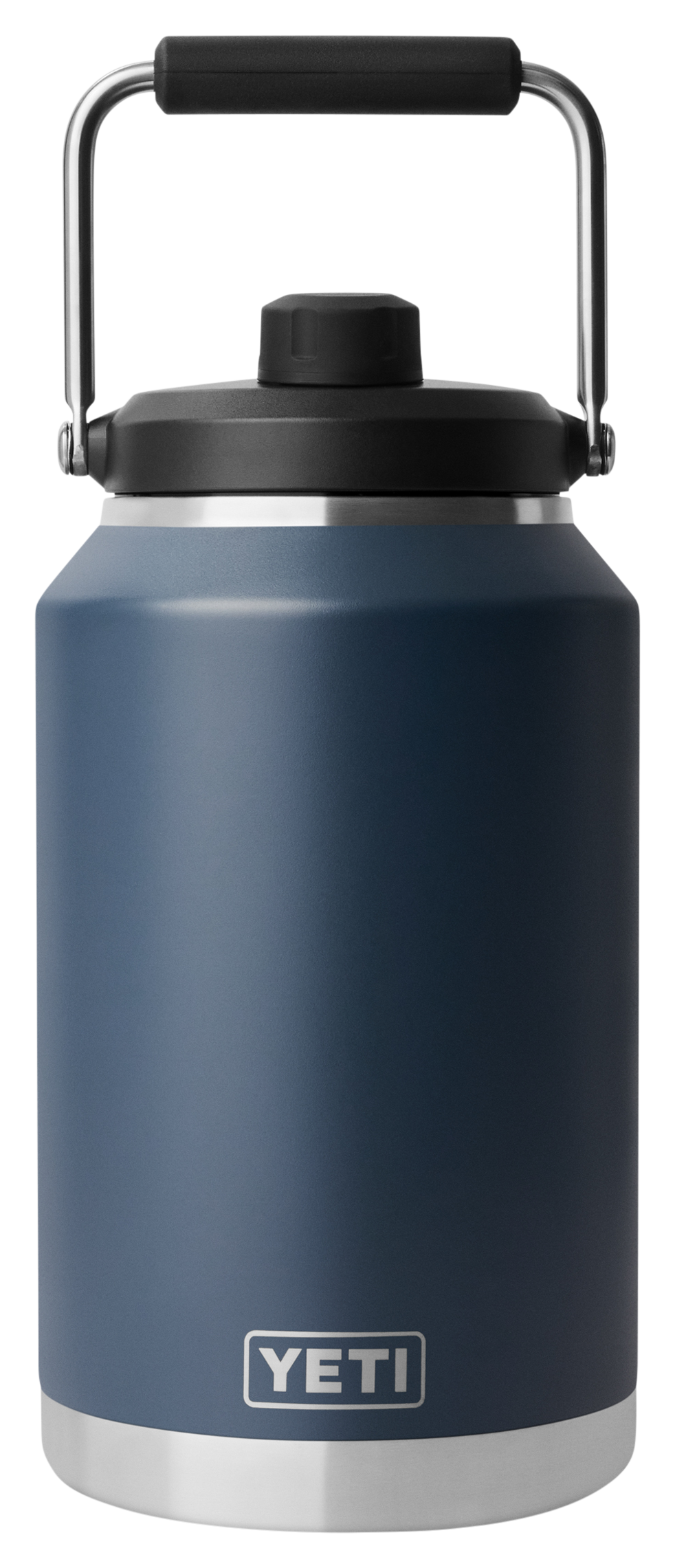 YETI Rambler 2.0 Jug