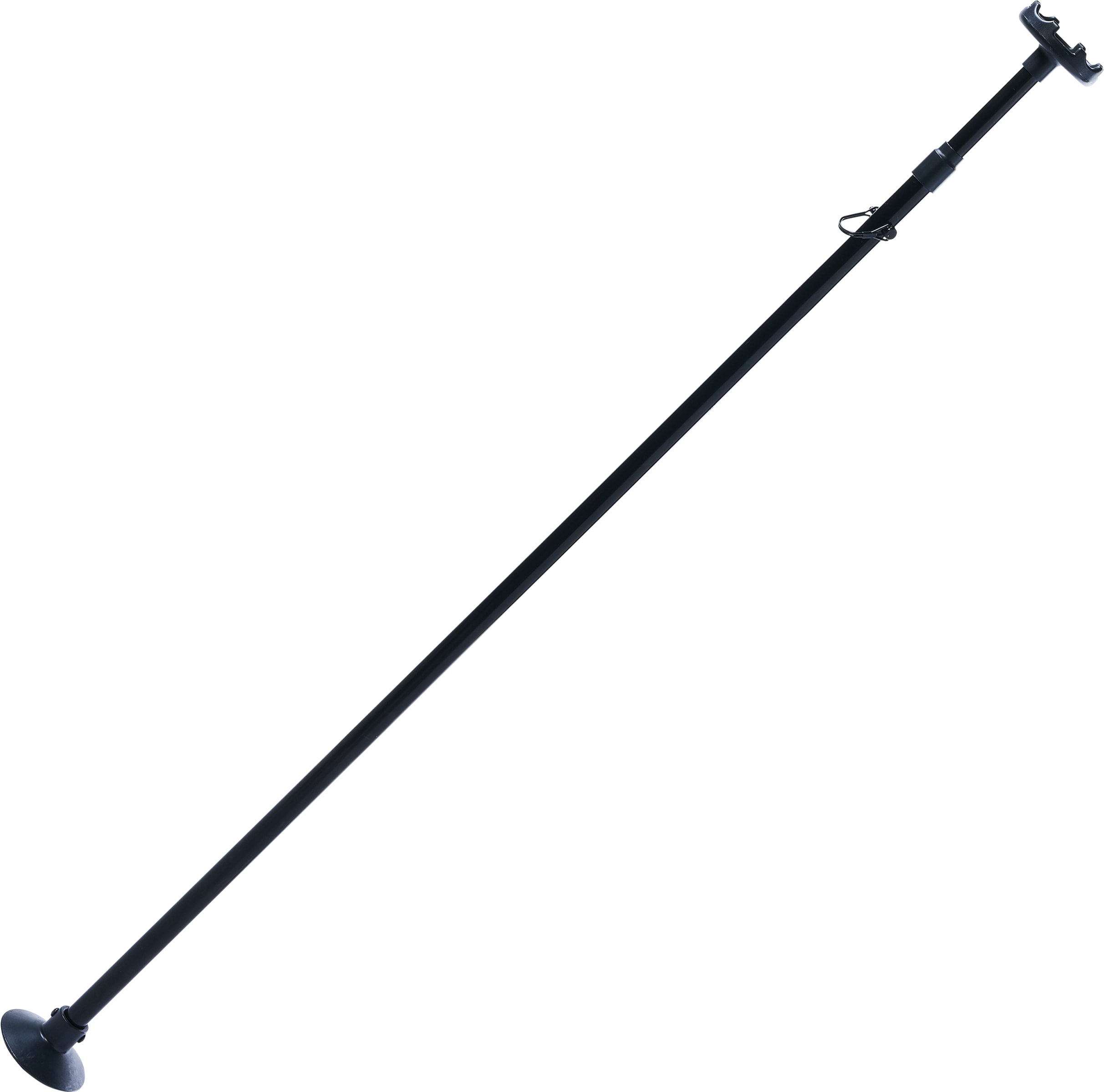 Image of Cabela's Blind Support Pole