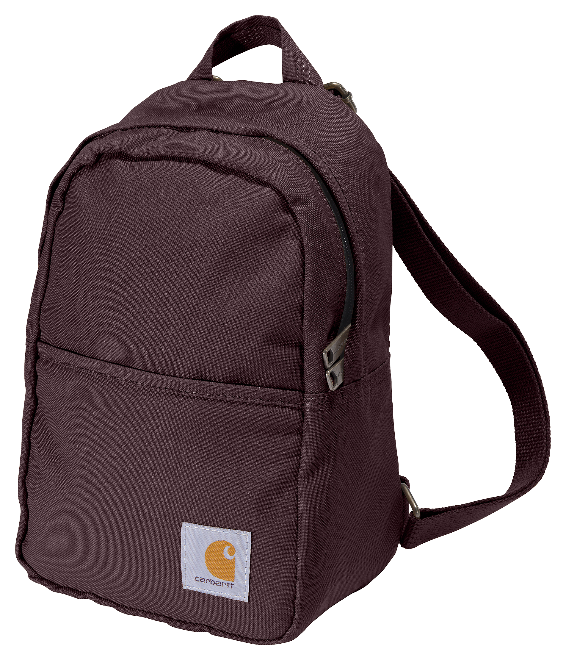 Image of Carhartt Classic Mini Backpack