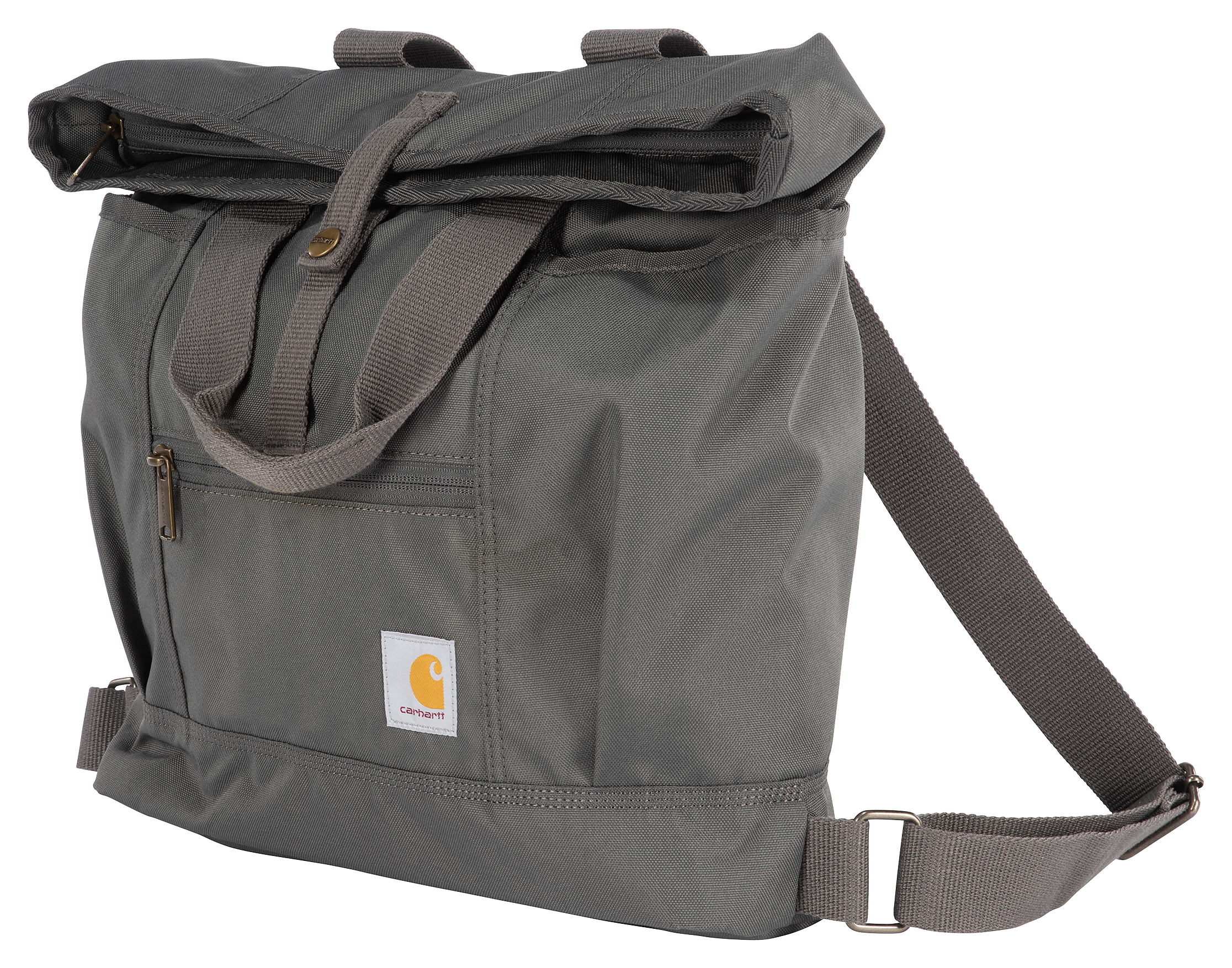 Image of Carhartt Convertible Backpack Tote