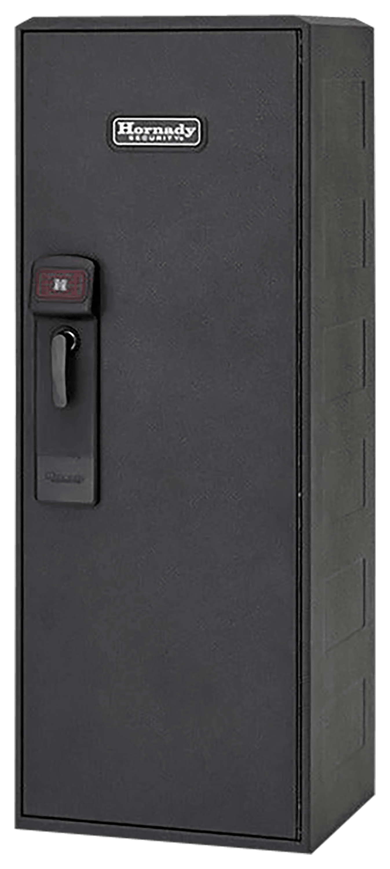 Image of Hornady RAPiD Safe Ready Vault with Wi-Fi