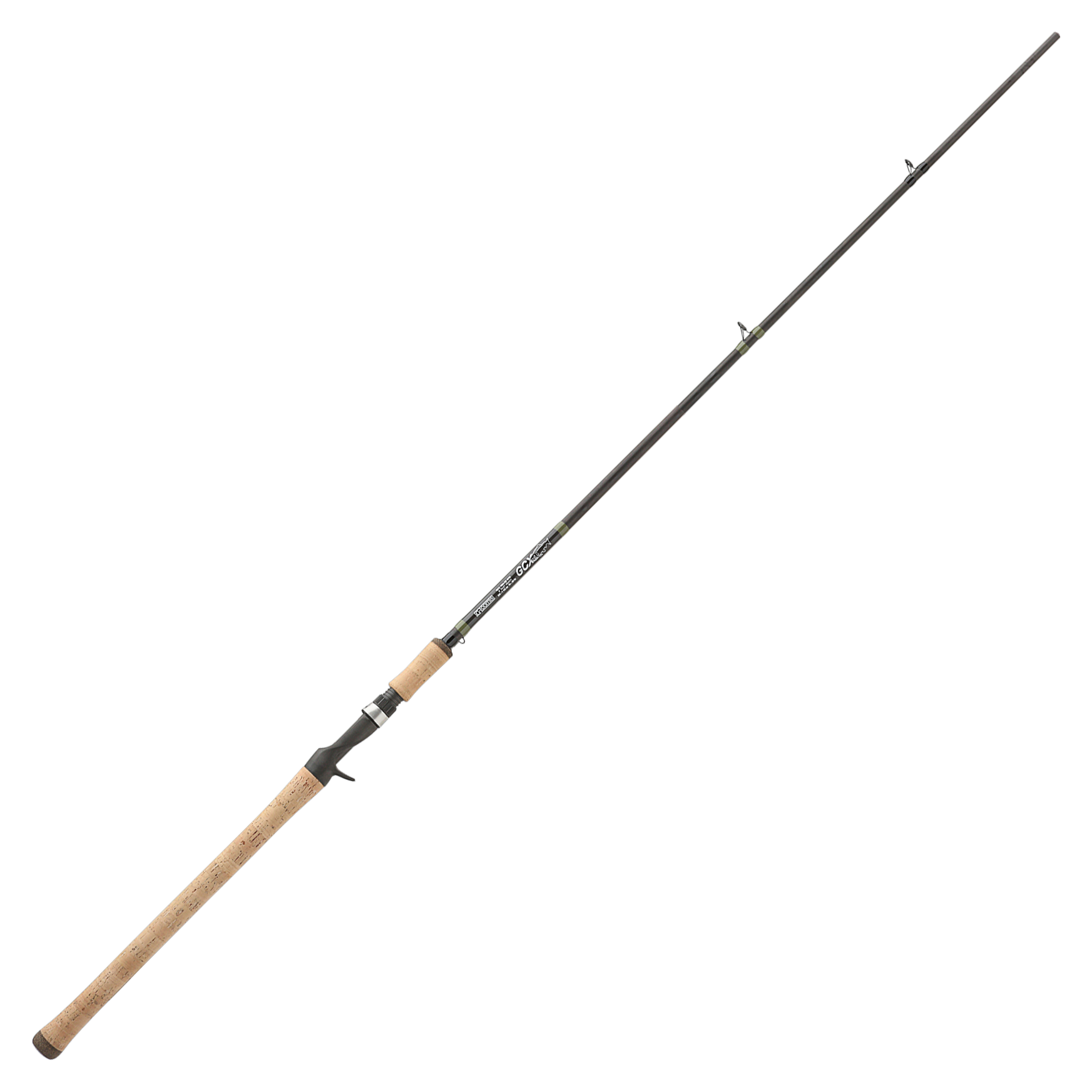 Image of G.Loomis GCX Steelhead Casting Rod - 9' - Medium Heavy