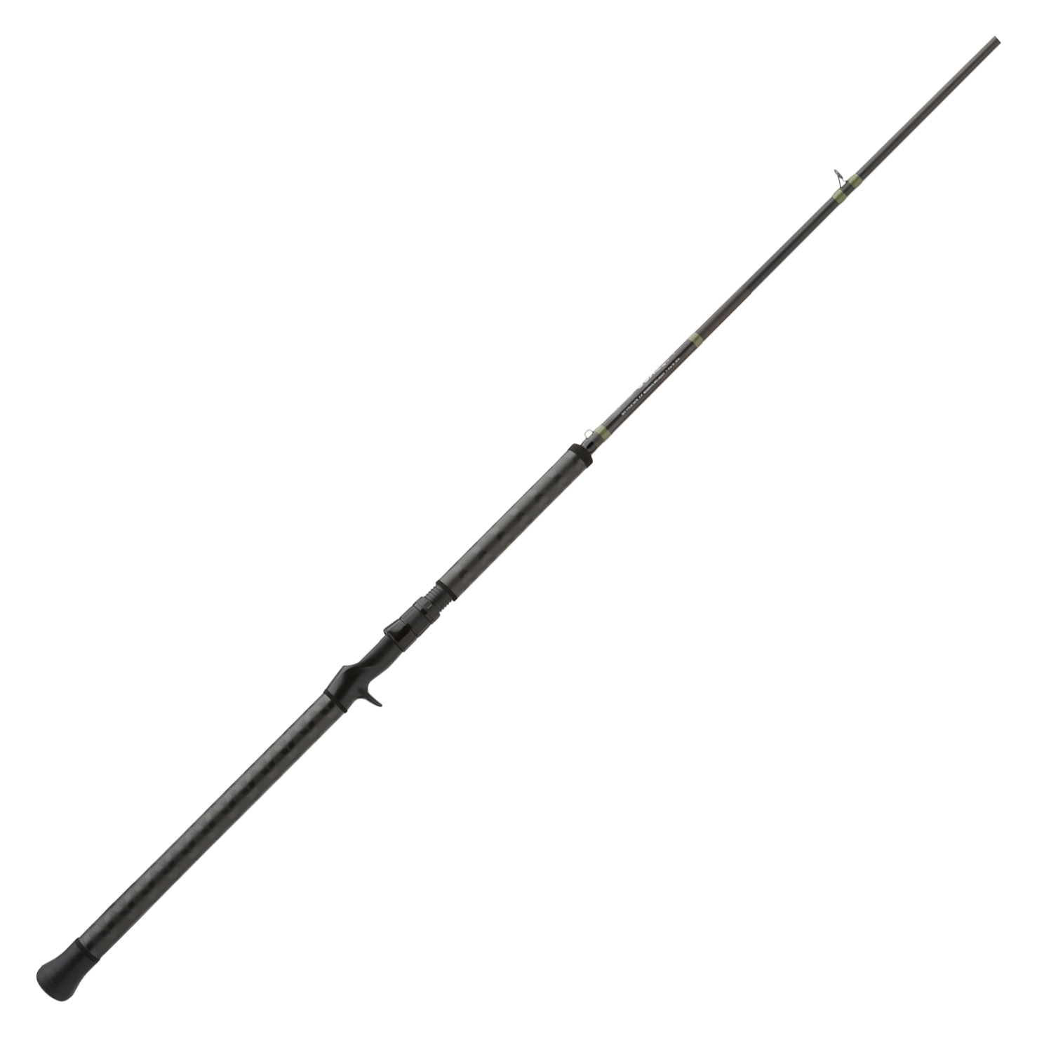 Image of G.Loomis GCX Salmon Trolling Rod