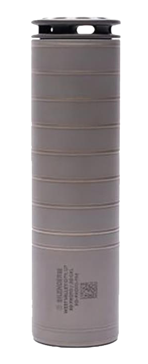 Image of SilencerCo Scythe-Ti Suppressor