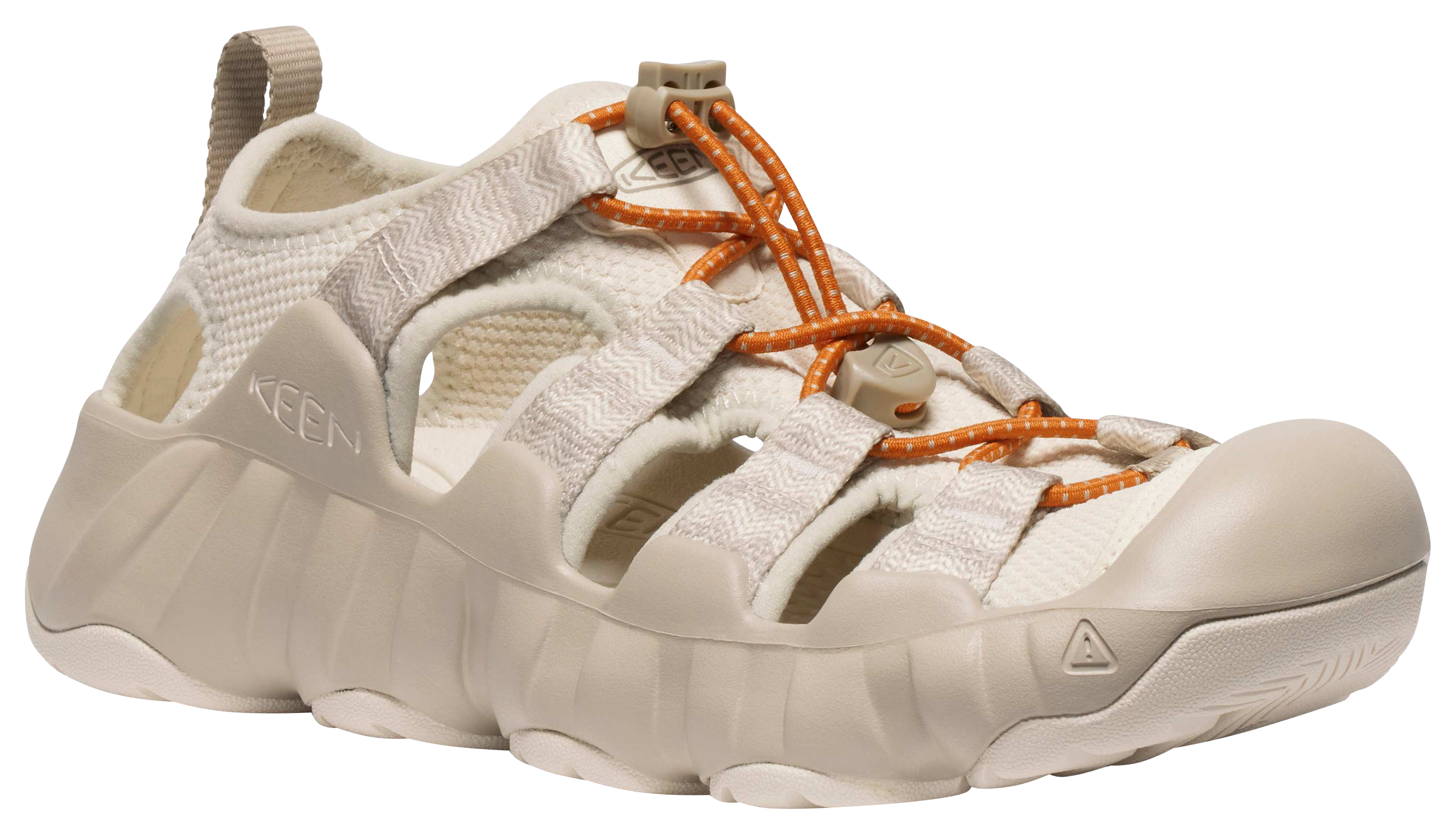 Image of KEEN Hyperport H2 Sandals for Ladies