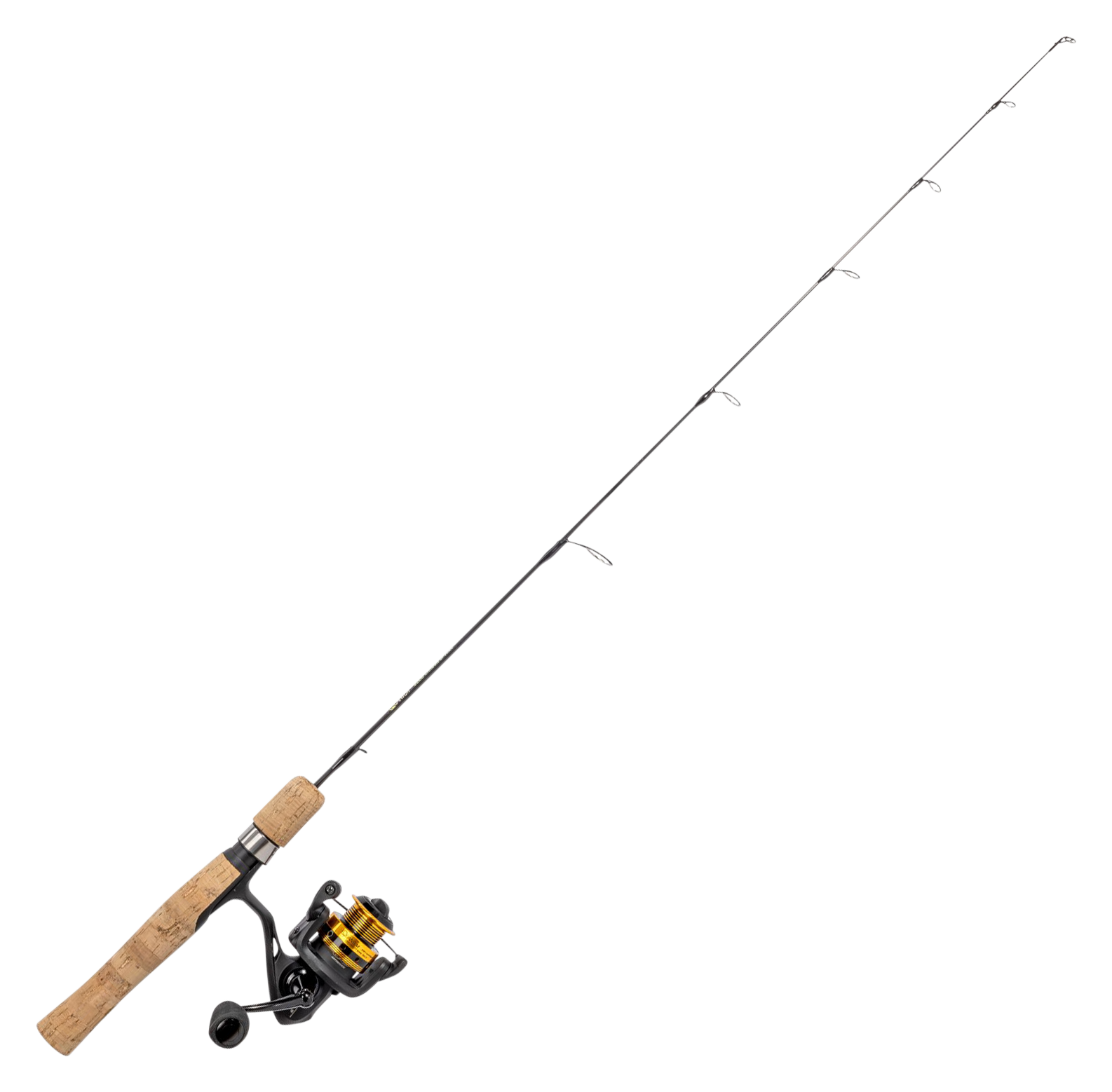eq fishing pole quest Pre-Order Palms Metal Witch Alpha MTTC-633SF  JDM TACKLE HEAVEN Everquest: Fishing and Fishbone Darts