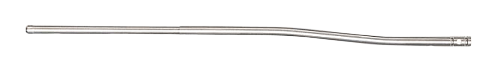 Image of Aero Precision AR Gas Tube - AR-15 - Stainless Steel - Pistol Length