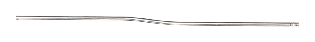 Image of Aero Precision AR Gas Tube - AR-15 - Stainless Steel - Carbine Length