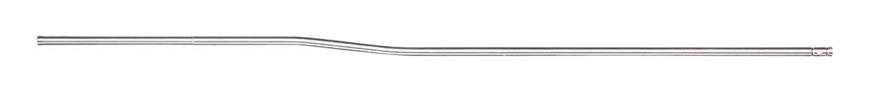 Image of Aero Precision AR Gas Tube - AR-15 - Stainless Steel - Mid Length