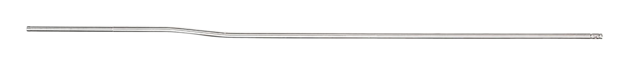 Image of Aero Precision AR Gas Tube - AR-15 - Stainless Steel - Rifle Length