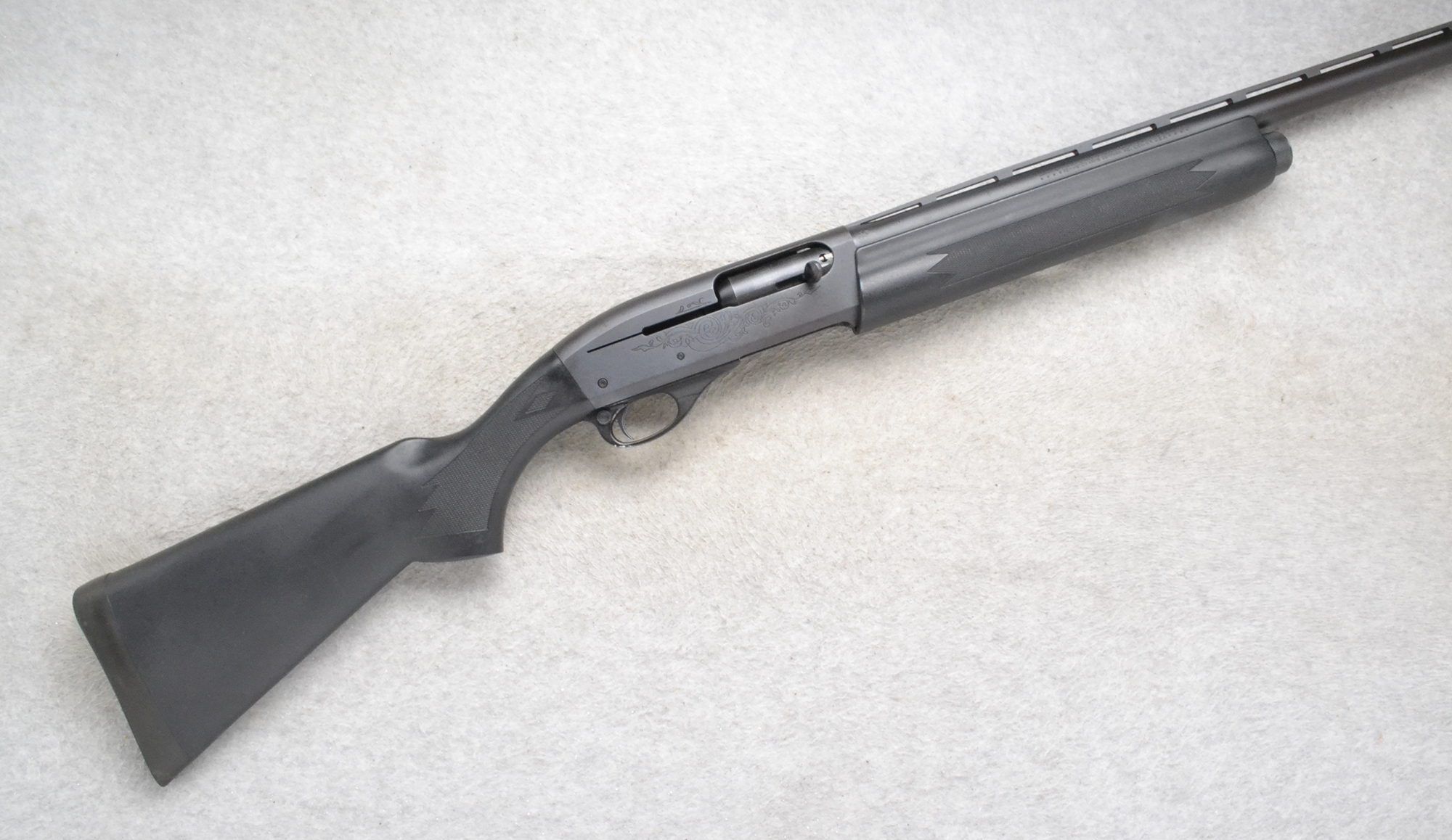 ++REMINGTON 1100 12 GAUGE - Remington