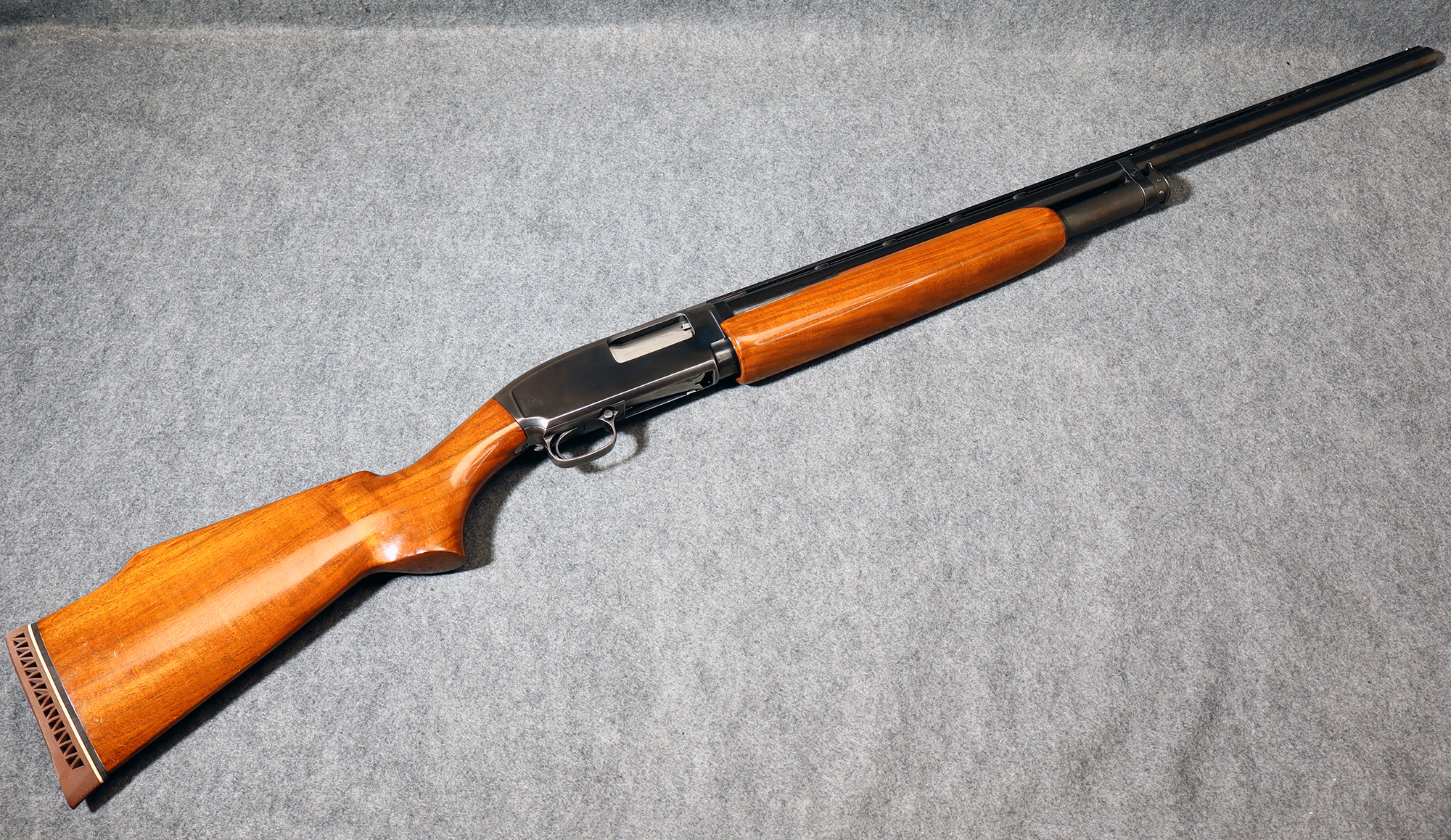 Winchester ~ Model 12 ~ 12 Gauge ~ Call for Markdown Price! - Bass Pro Shops