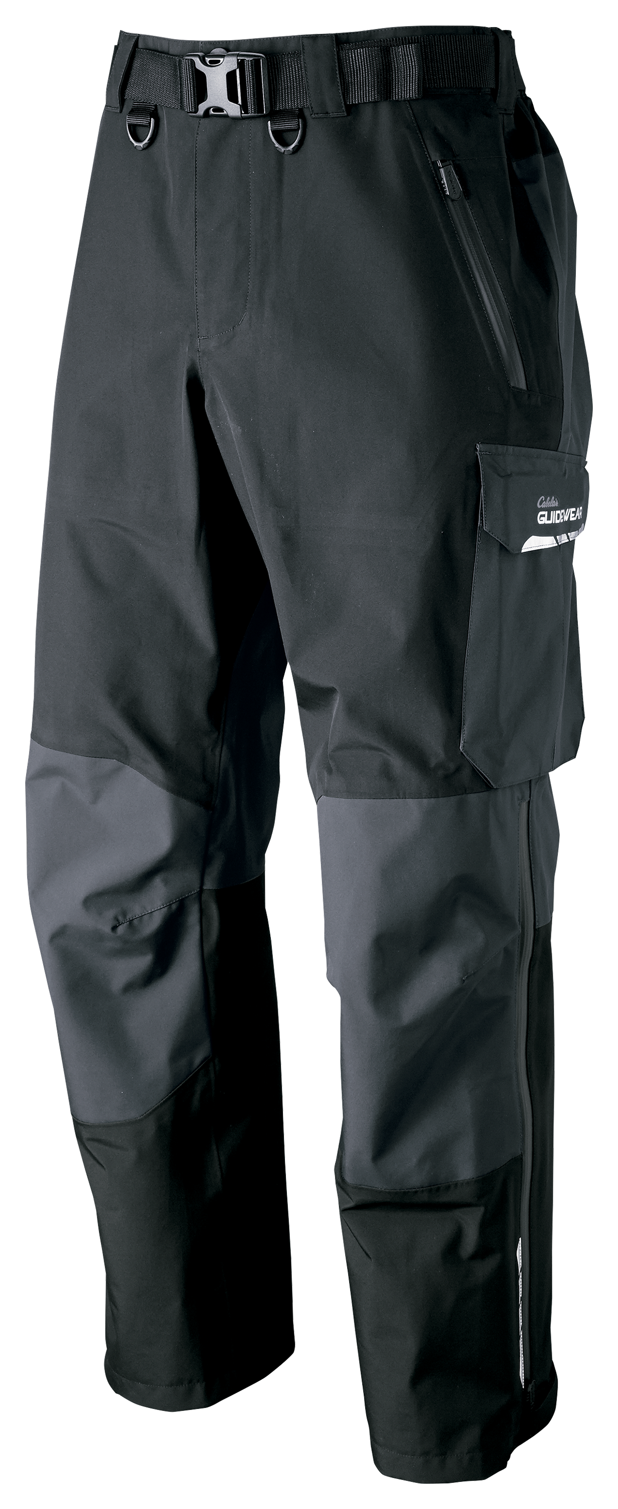 Cabela's Guidewear Angler Pants with GORE-TEX for Men
