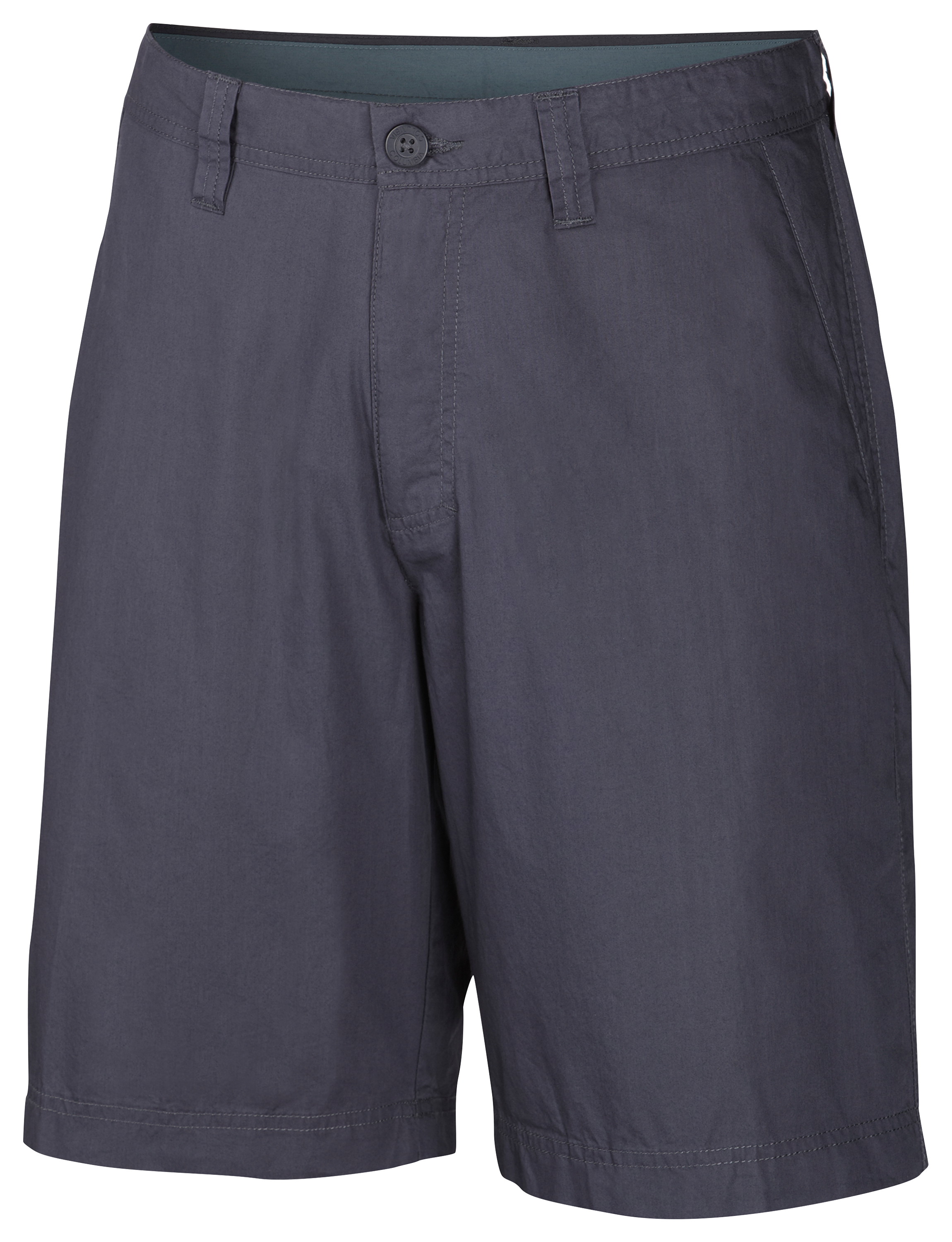 COLUMBIA Washed Out Shorts for Men