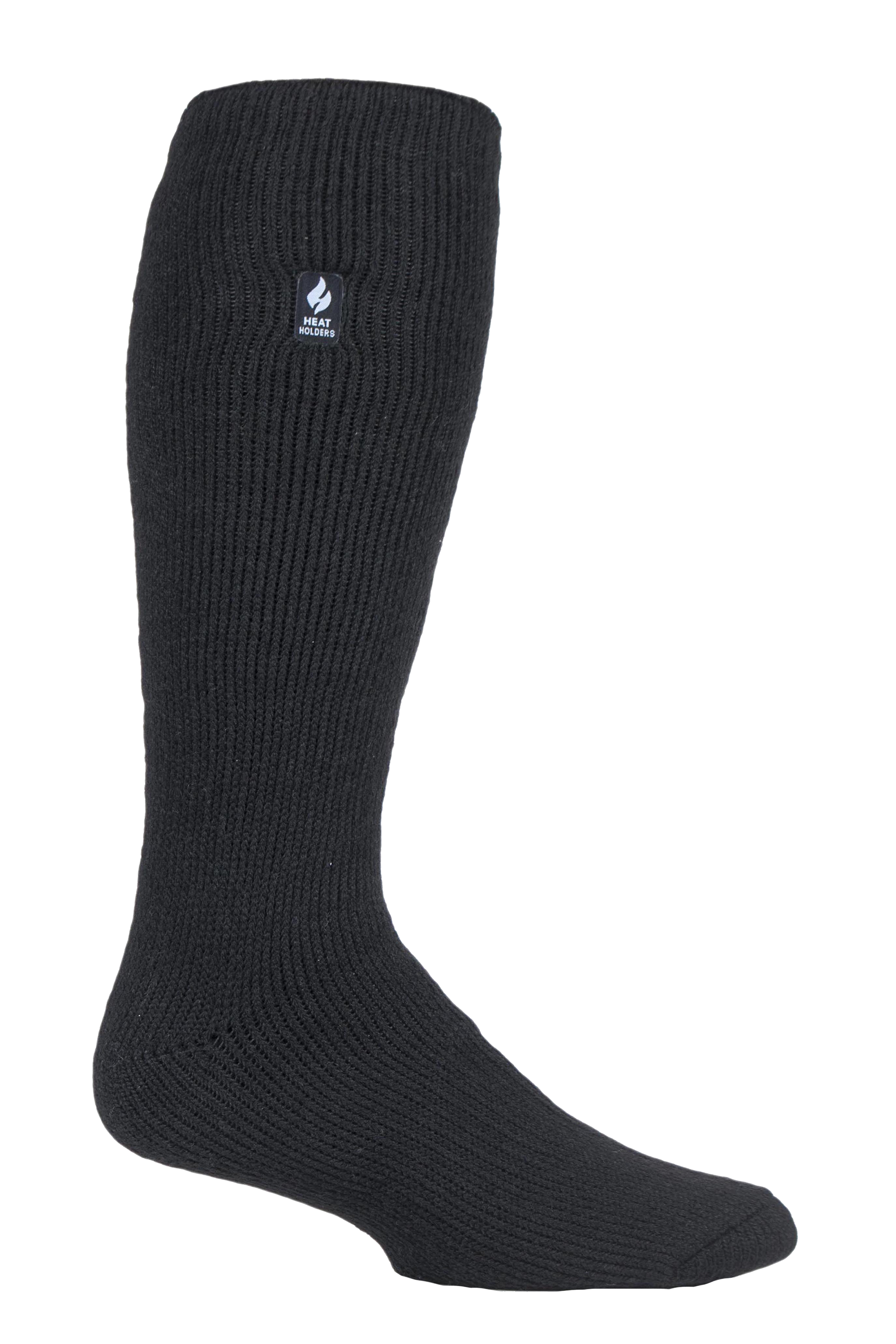 HEAT HOLDERS Original Long Socks for Men