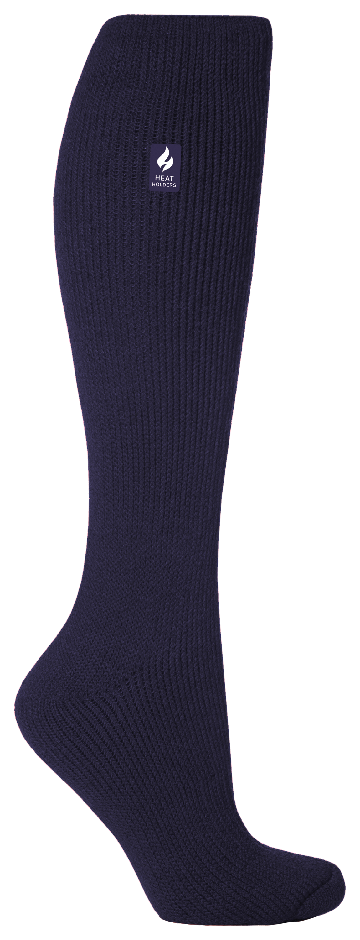 Image of Heat Holders Ashley Original Long Socks for Ladies