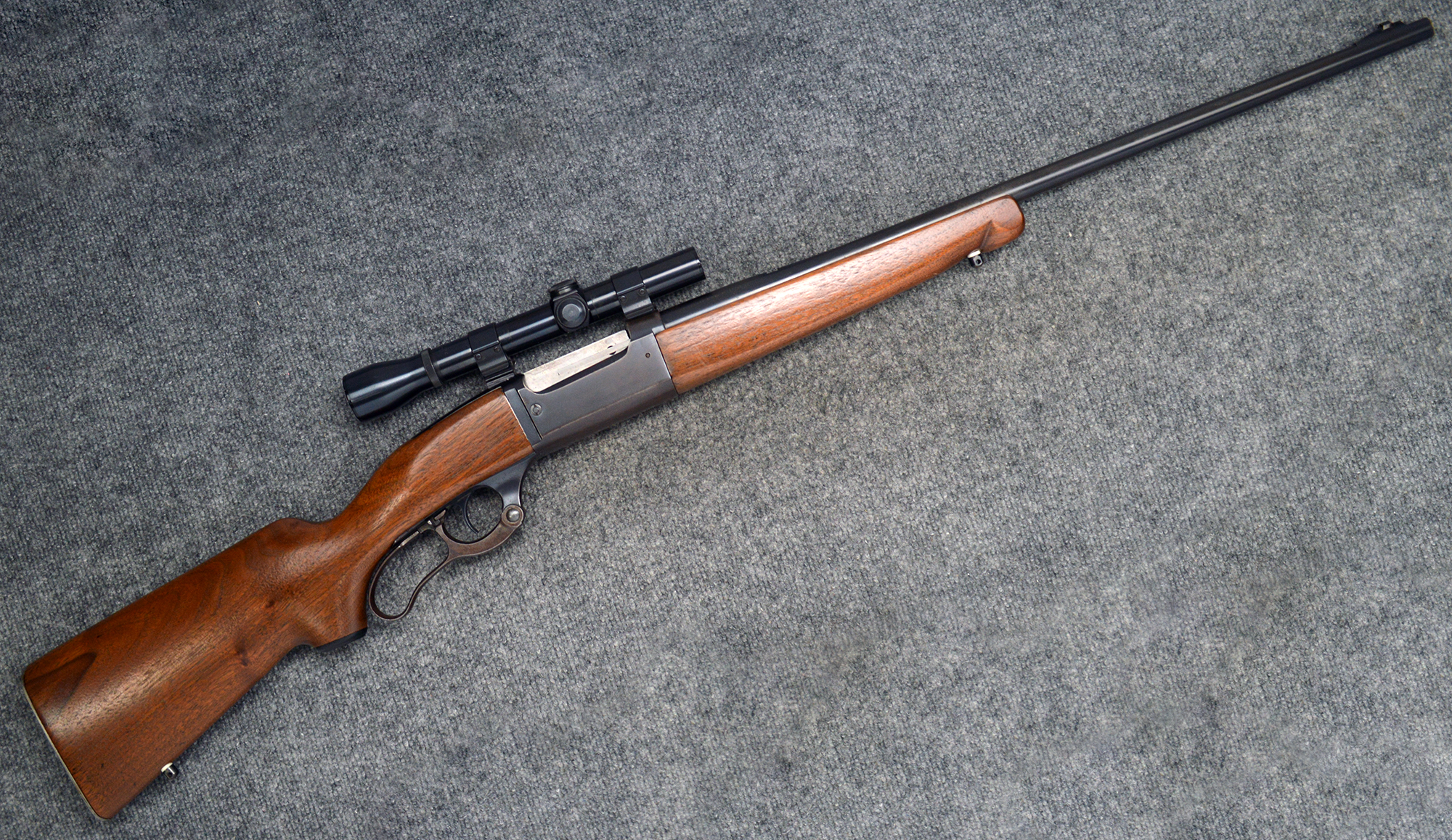 ++SAVAGE 99 .300 SAVAGE - Savage Arms