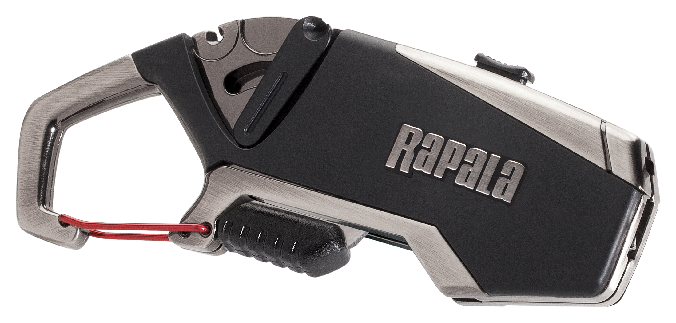 Fisherman's Multi-Tool