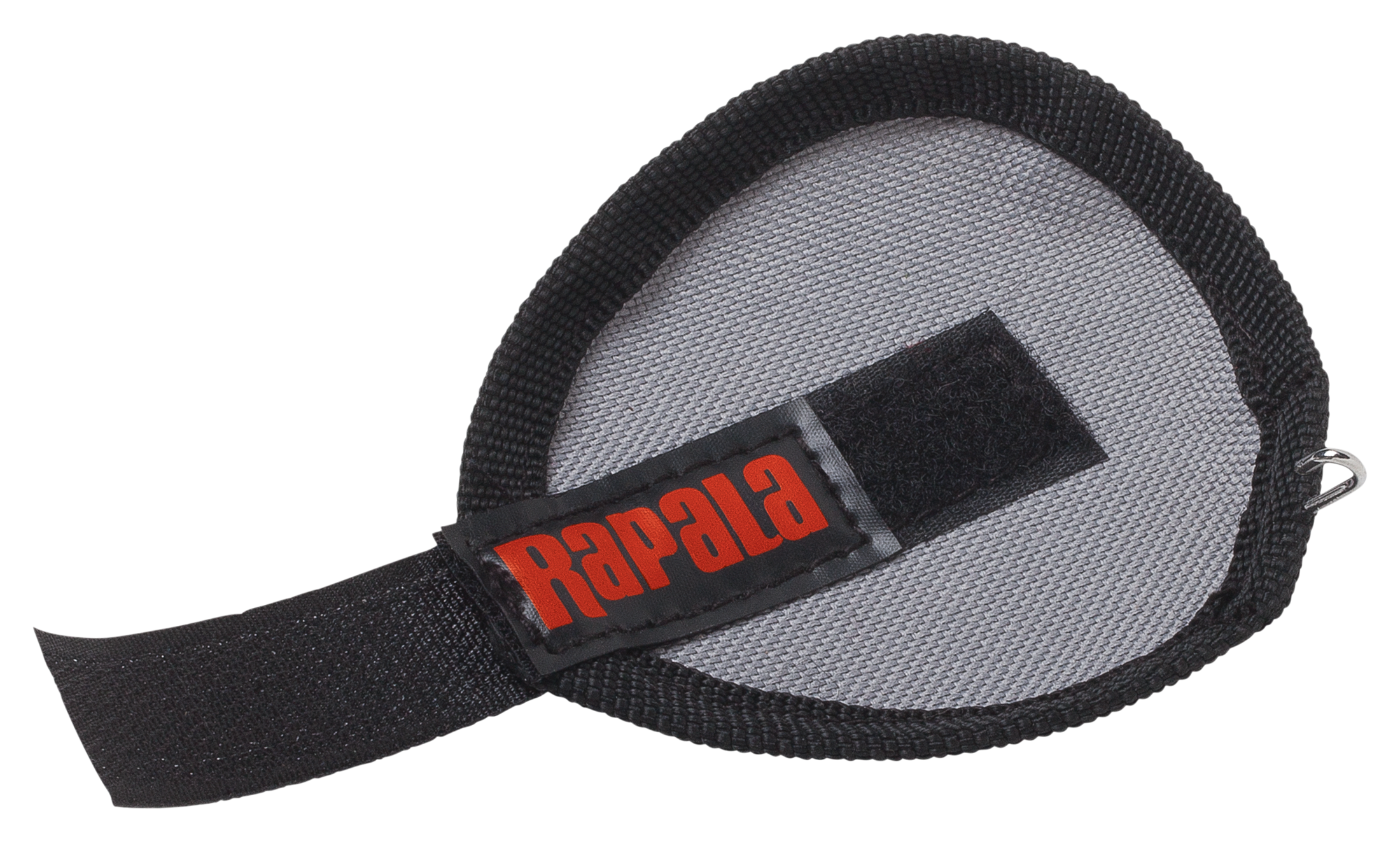 Rapala Lure Wrap - Small