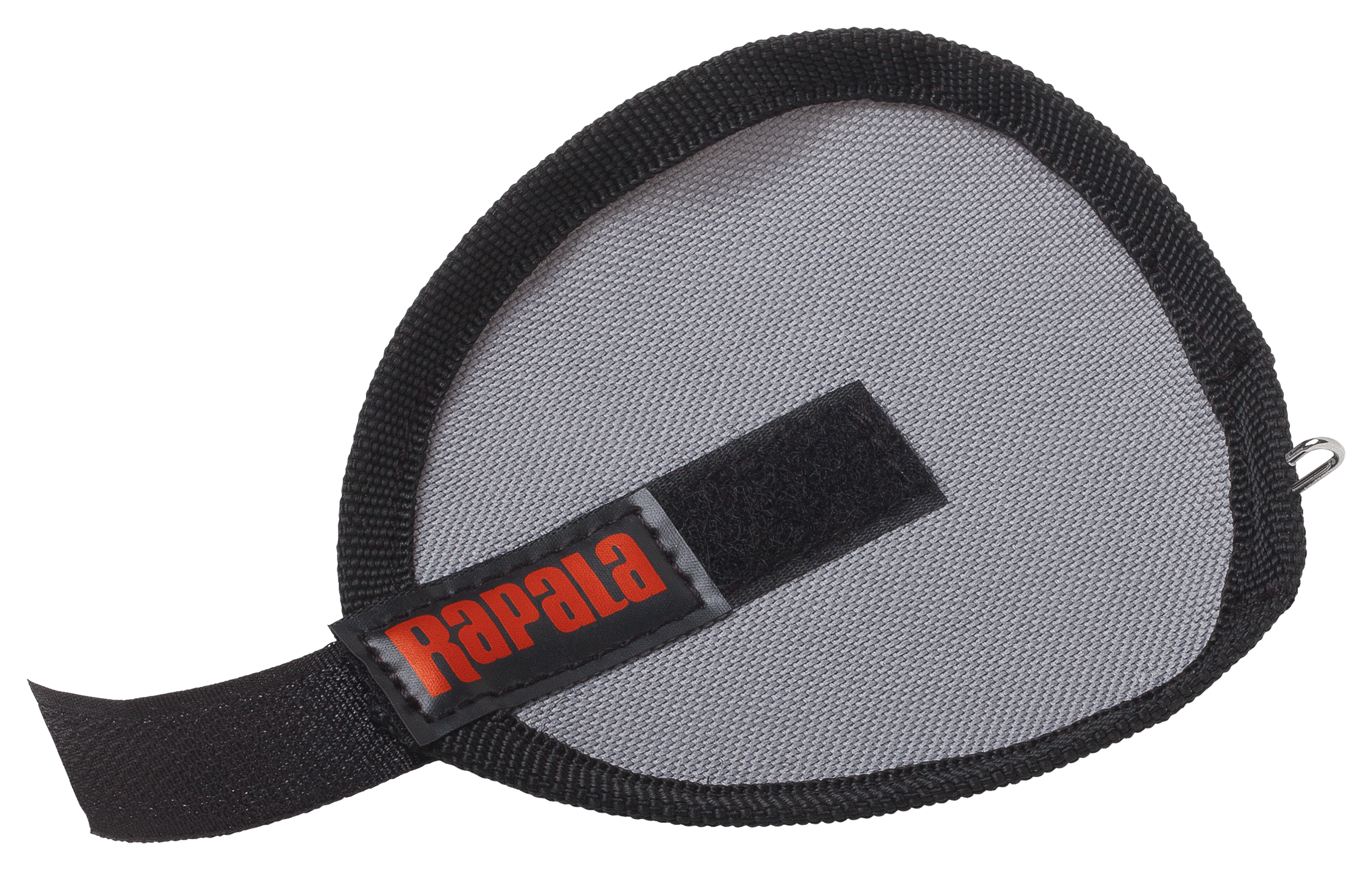 Rapala Lure Wrap - Medium