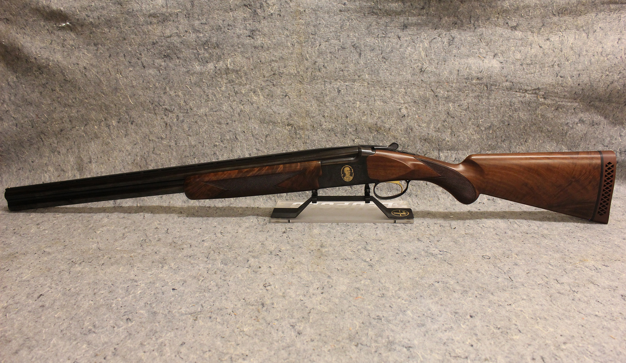 Image of Browning ~ Citori ~ 12 Gauge
