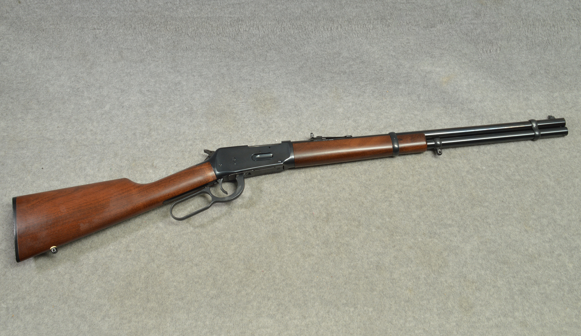 Winchester ~ Model 94AE ~ .44 Mag - Bass Pro Shops