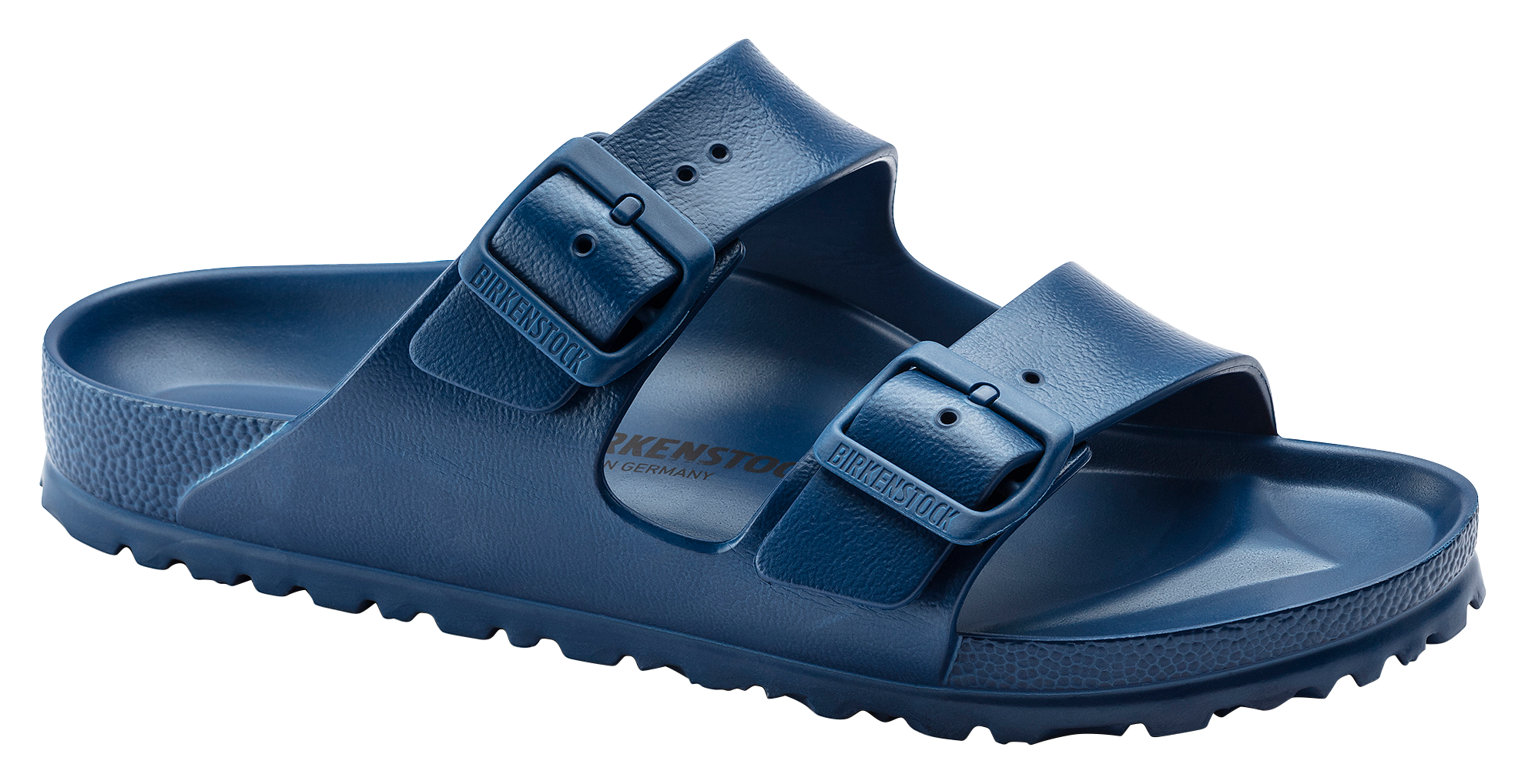 Birkenstock Arizona Essentials EVA Sandals for Men                                                                              
