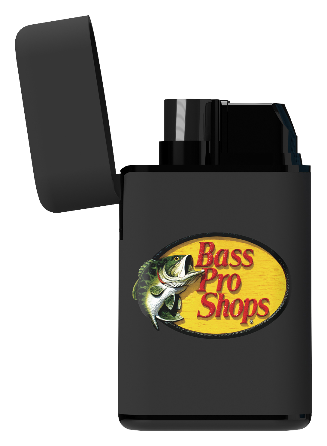 Bear Claw Telescoping Back Scratcher