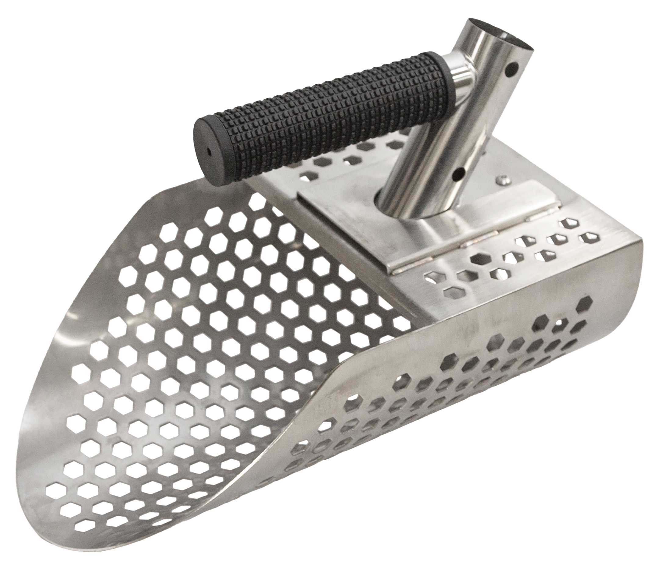 Image of Stansport Sand Scoop