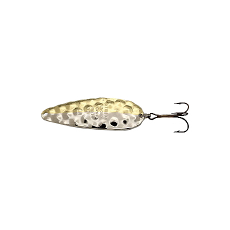 a pic of a fishing pole How to Draw a Fishing Pole