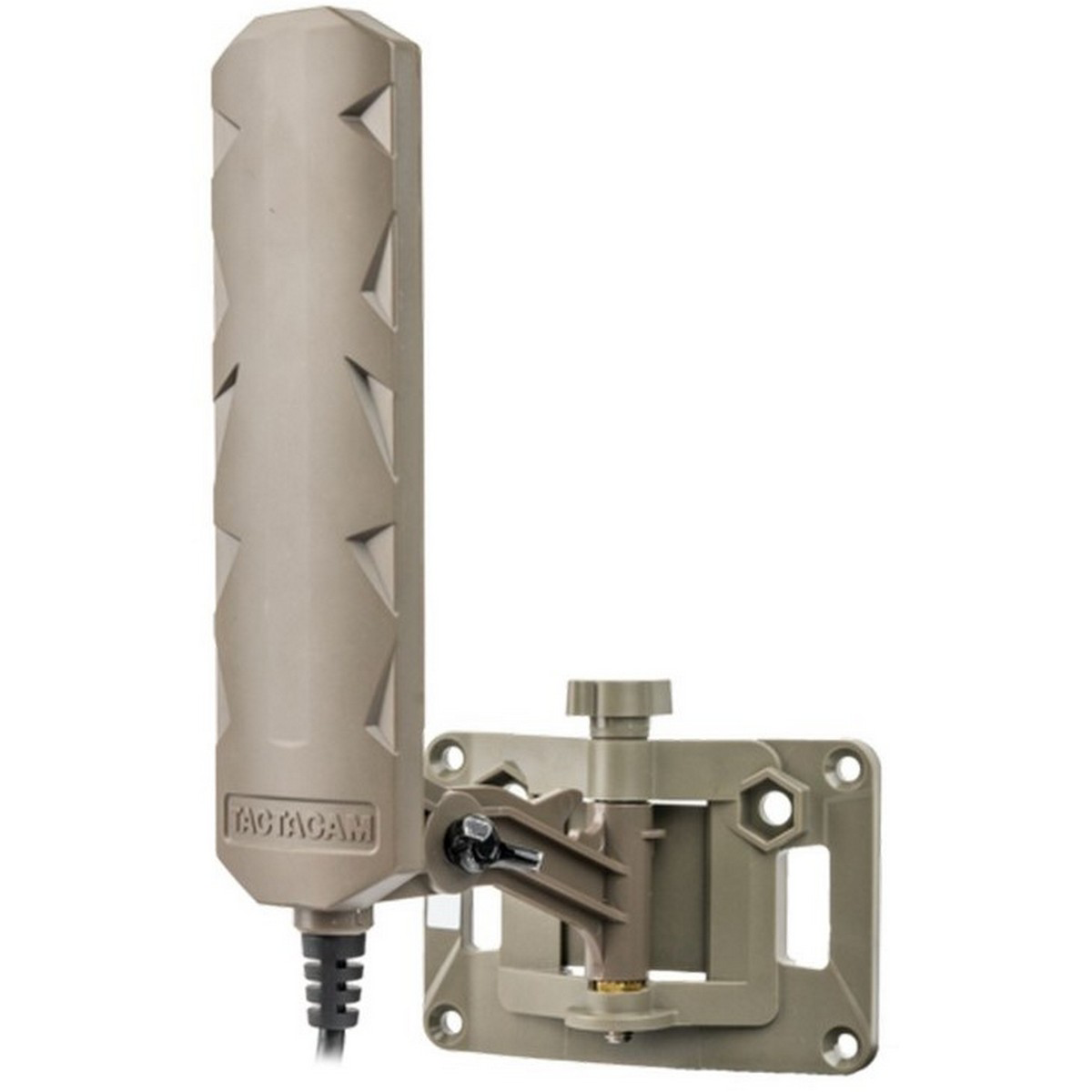 Image of Tactacam Extended Range Antenna Rev 3.0