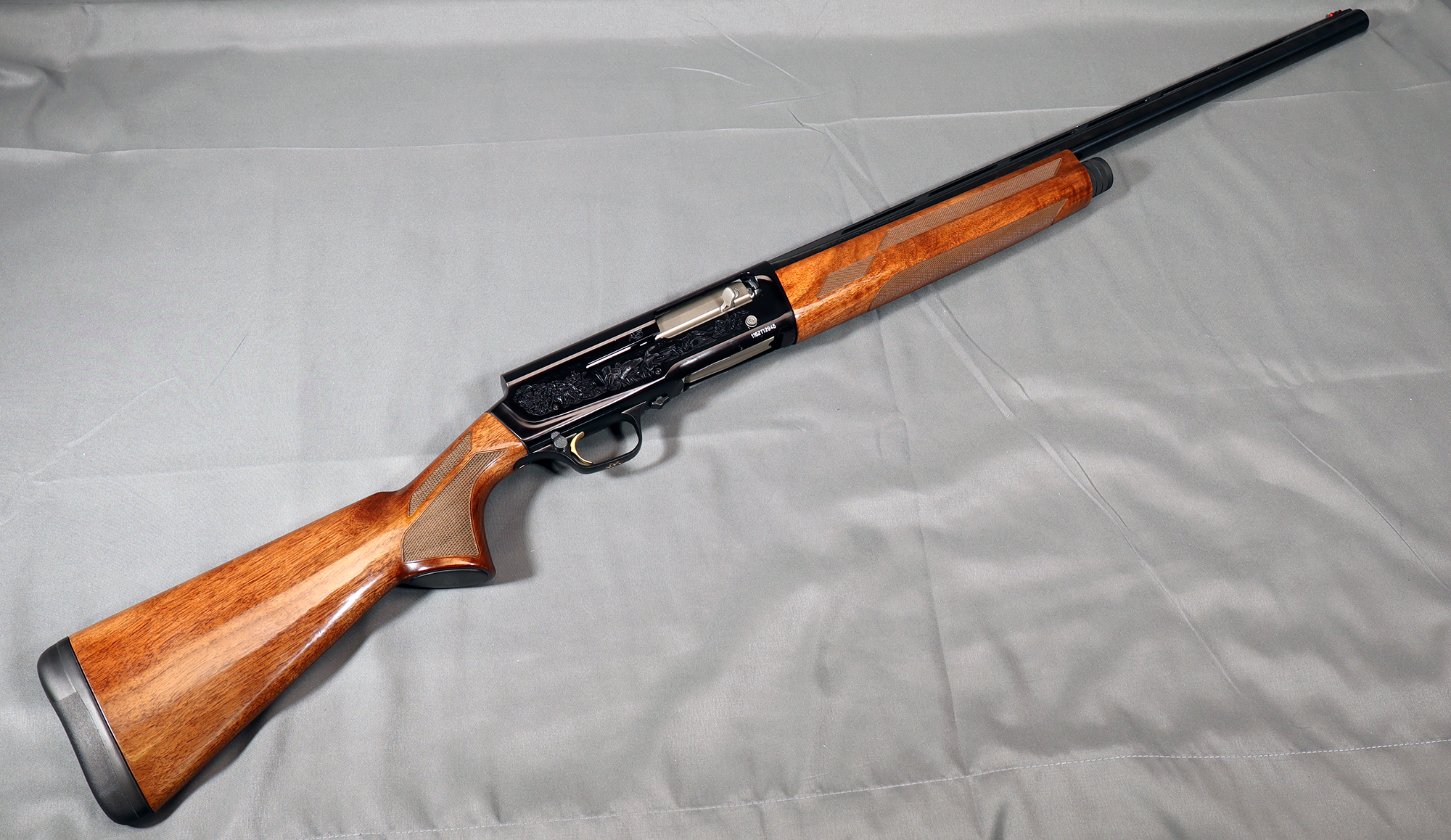 ++BROWNING A5 12 GAUGE - Browning