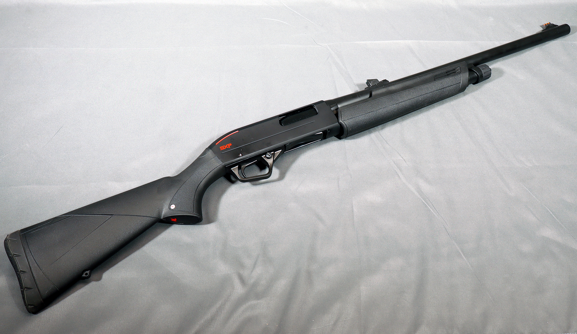 Winchester ~ SXP ~ 12 Gauge ~ Call for Markdown Price! - Bass Pro Shops