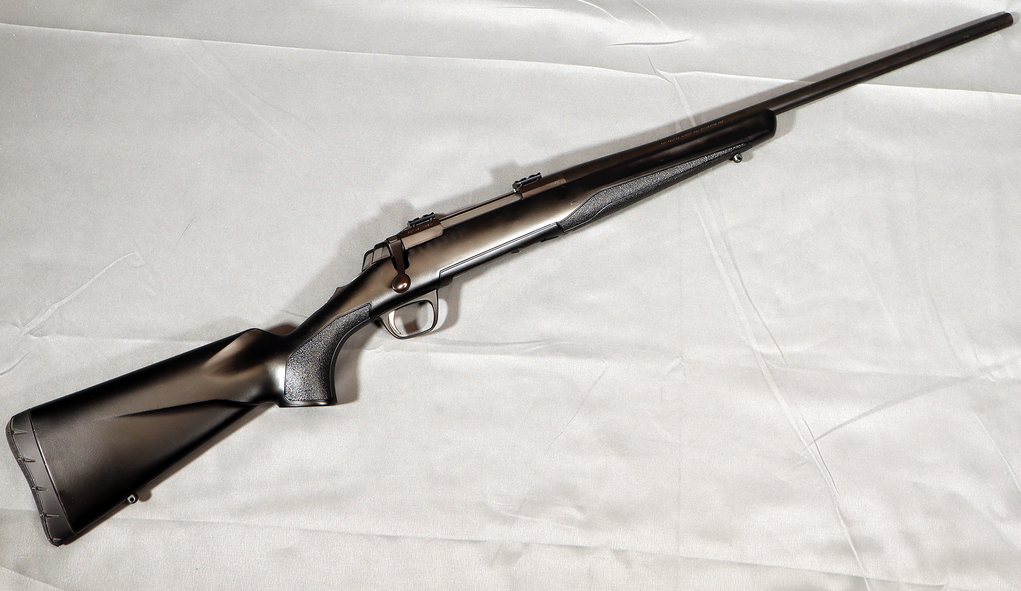 ++BROWNING X BOLT .30-06 SPRINGF - Browning