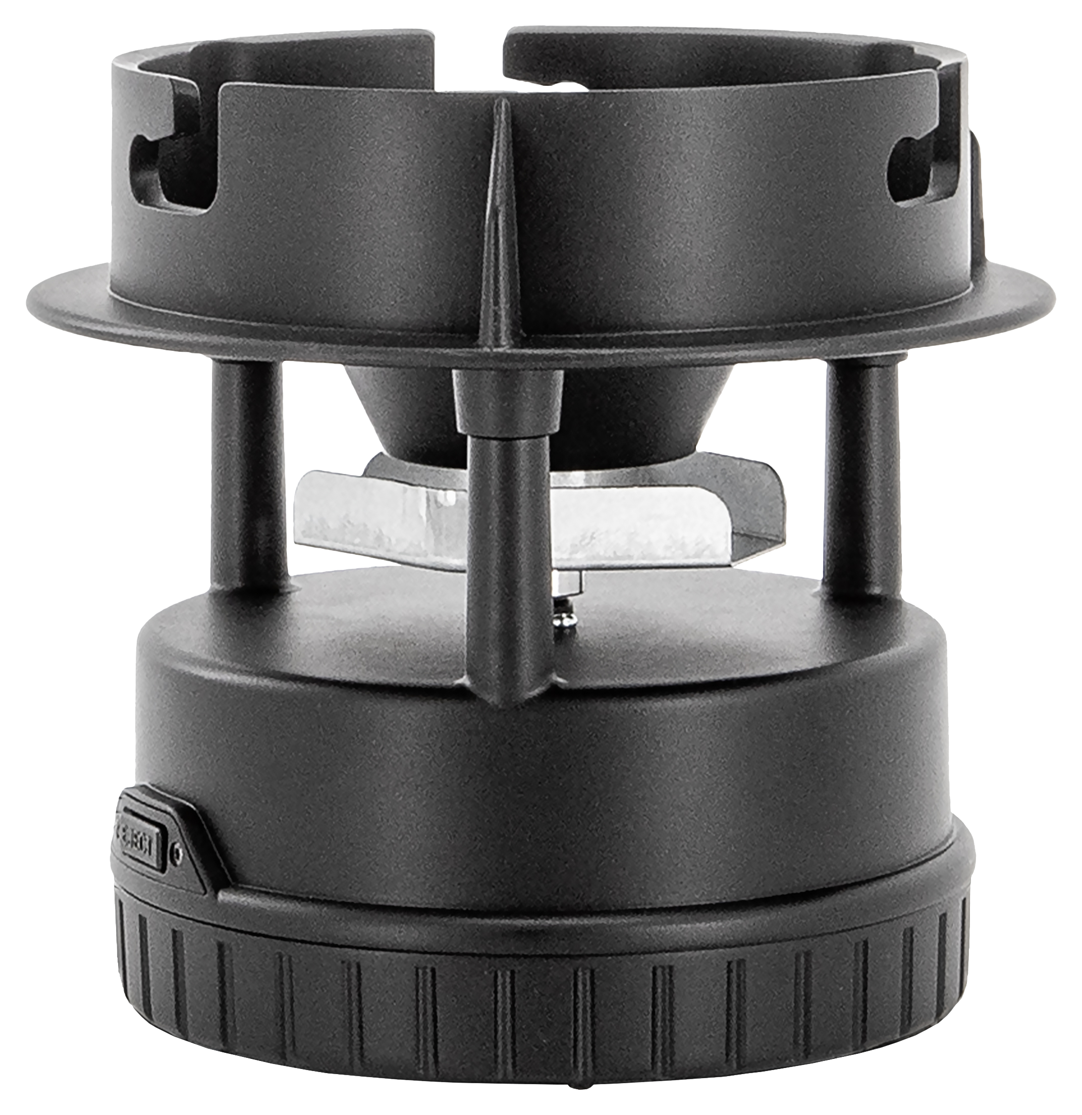 Image of Moultrie All-In-One II Feeder Kit