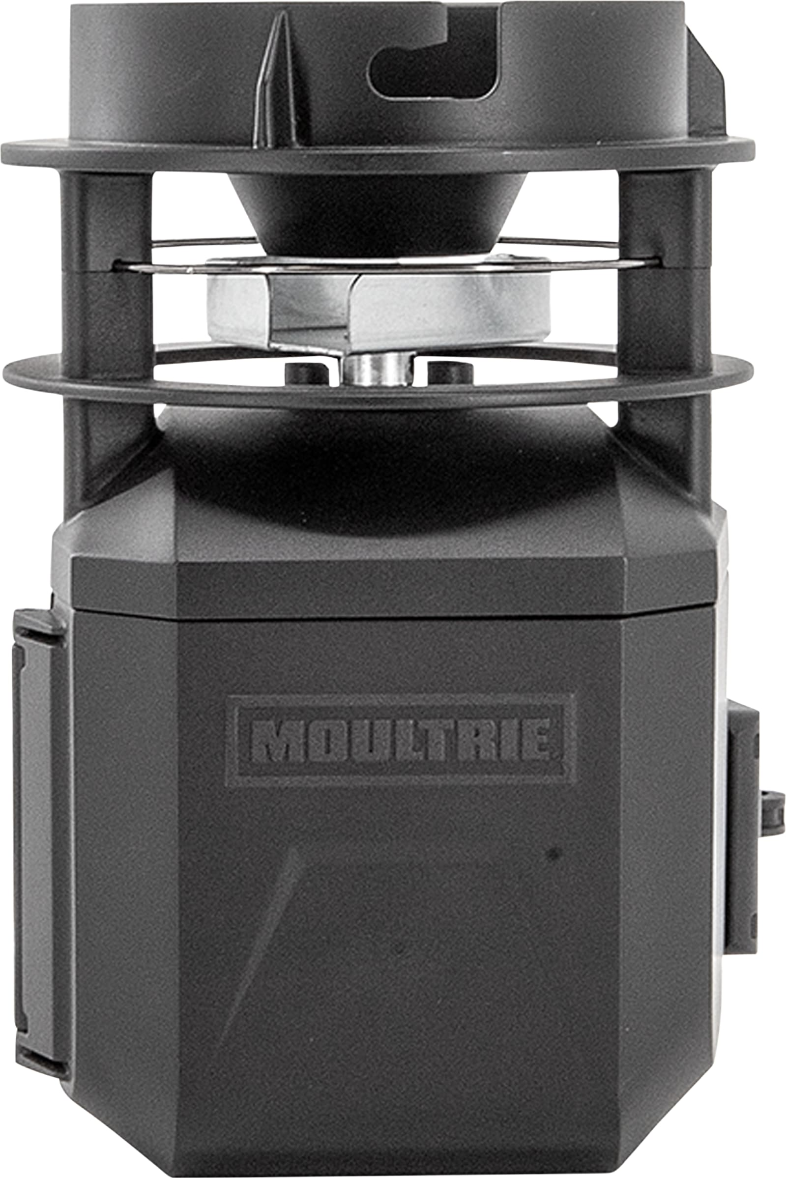 Moutrie Pro Hunter III Feeder Kit