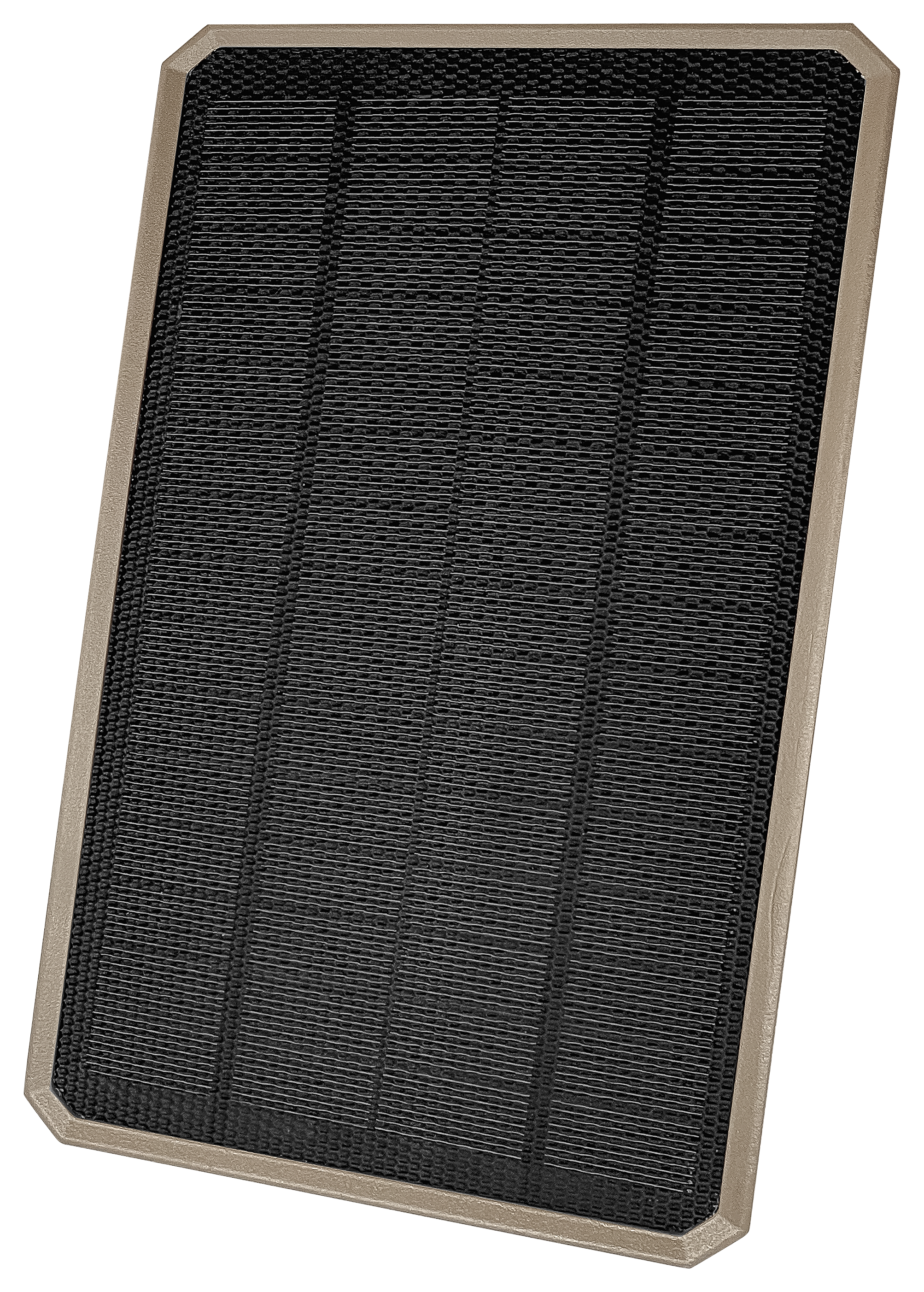 Image of Moultrie 6V Game Feeder Solar Panel