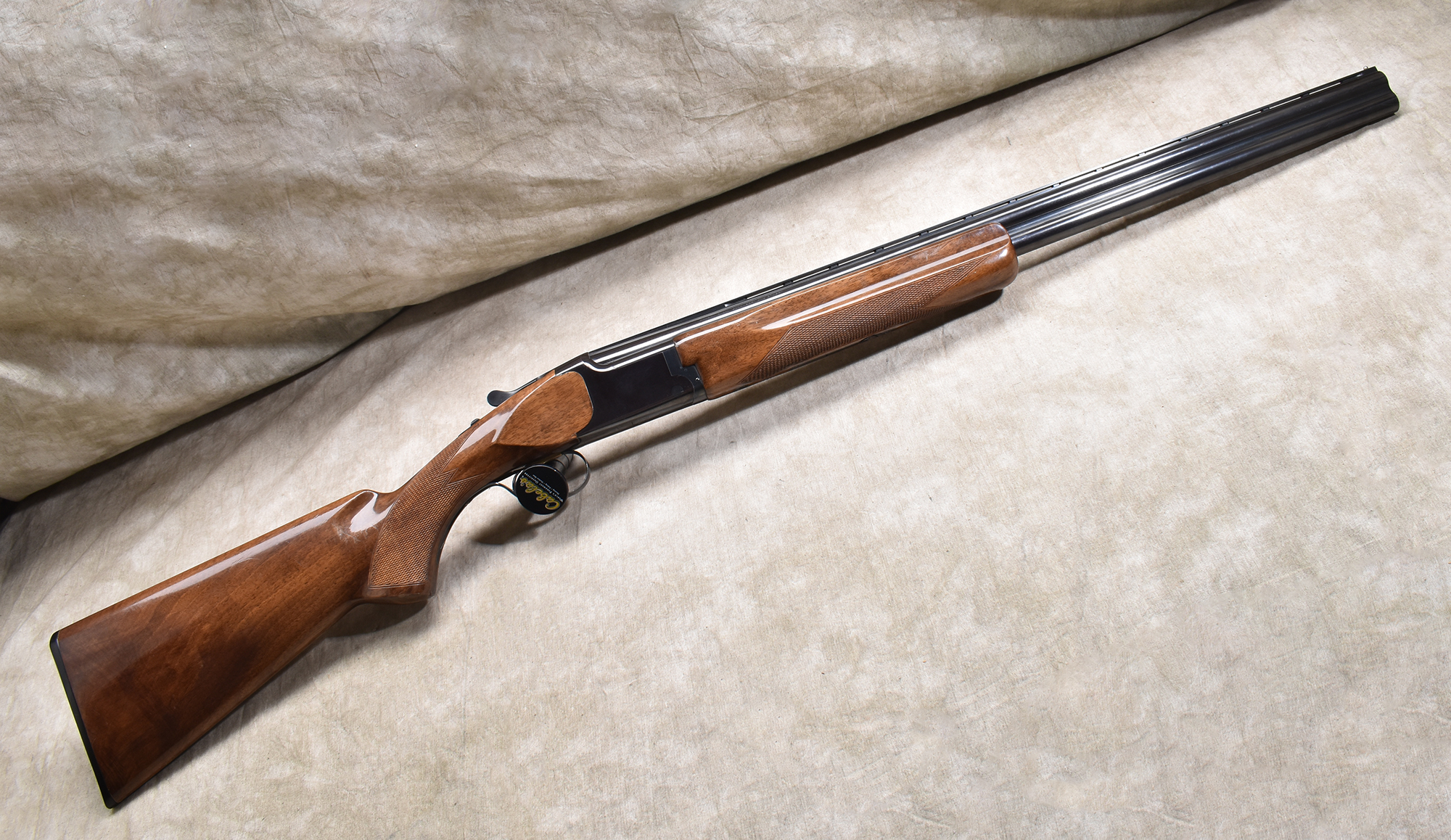 ++BROWNING CITORI 20 GAUGE - Browning