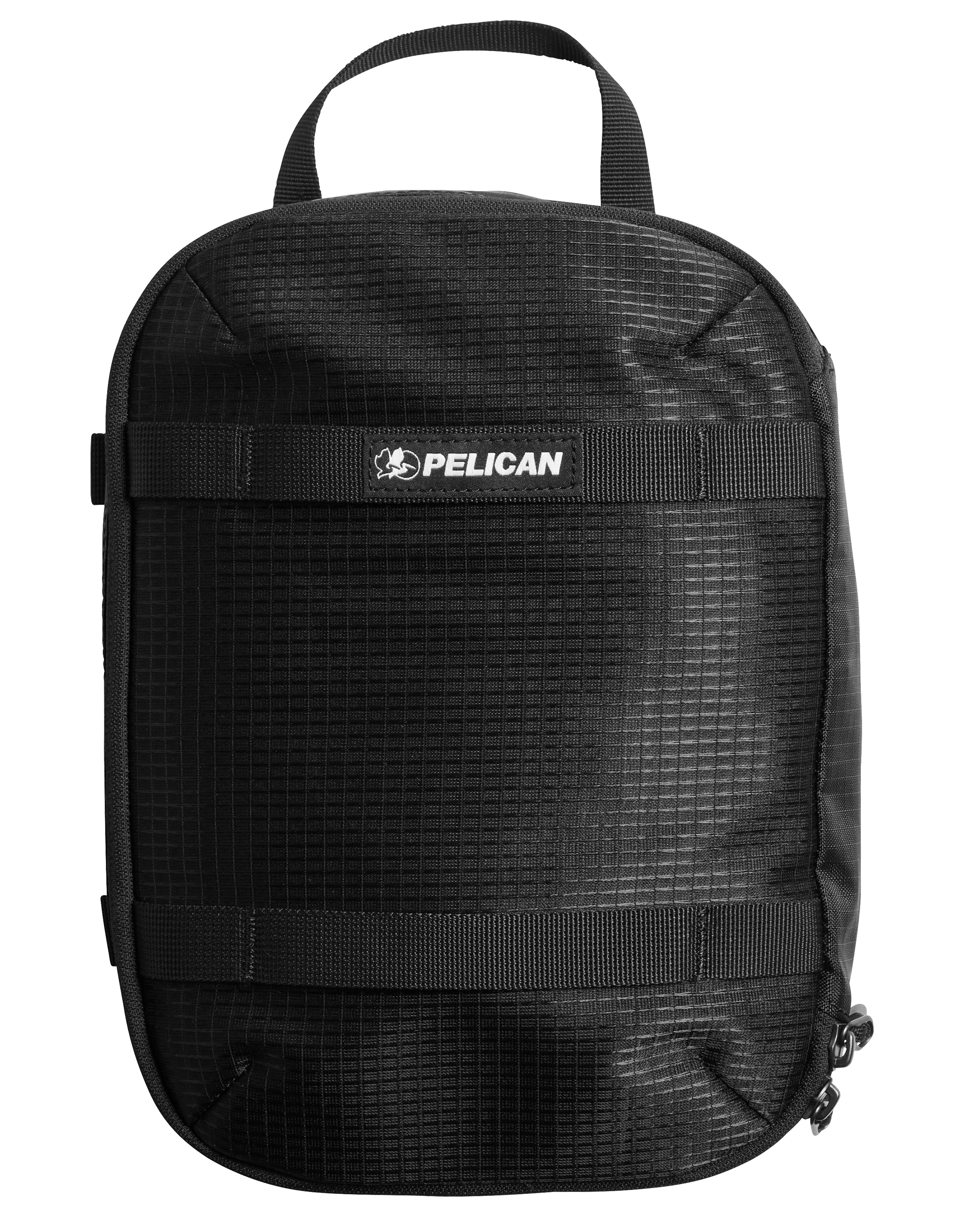 Image of Pelican ModPak Packing Cube - L