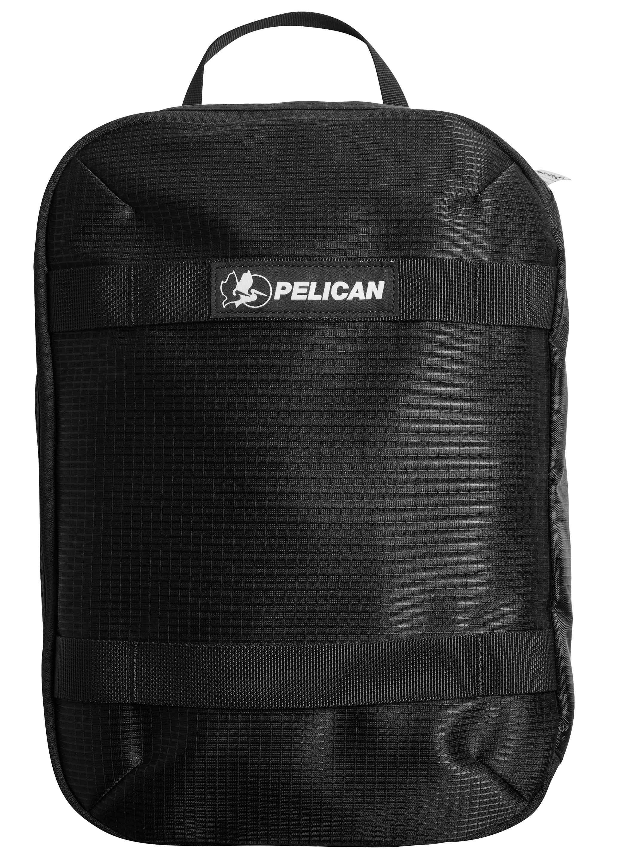 Image of Pelican ModPak Packing Cube - M