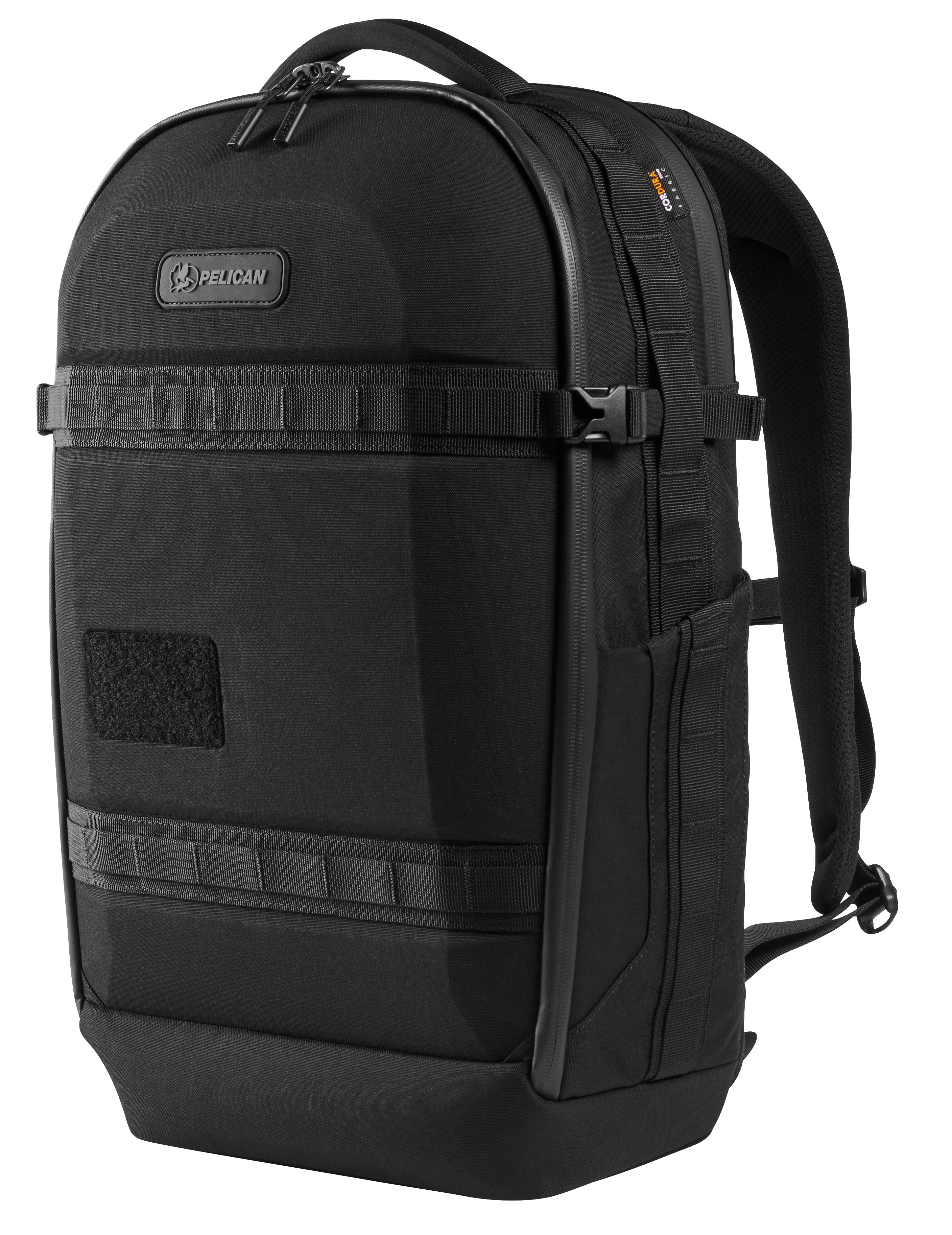Pelican Aegis 25L Travel Pack                                                                                                   