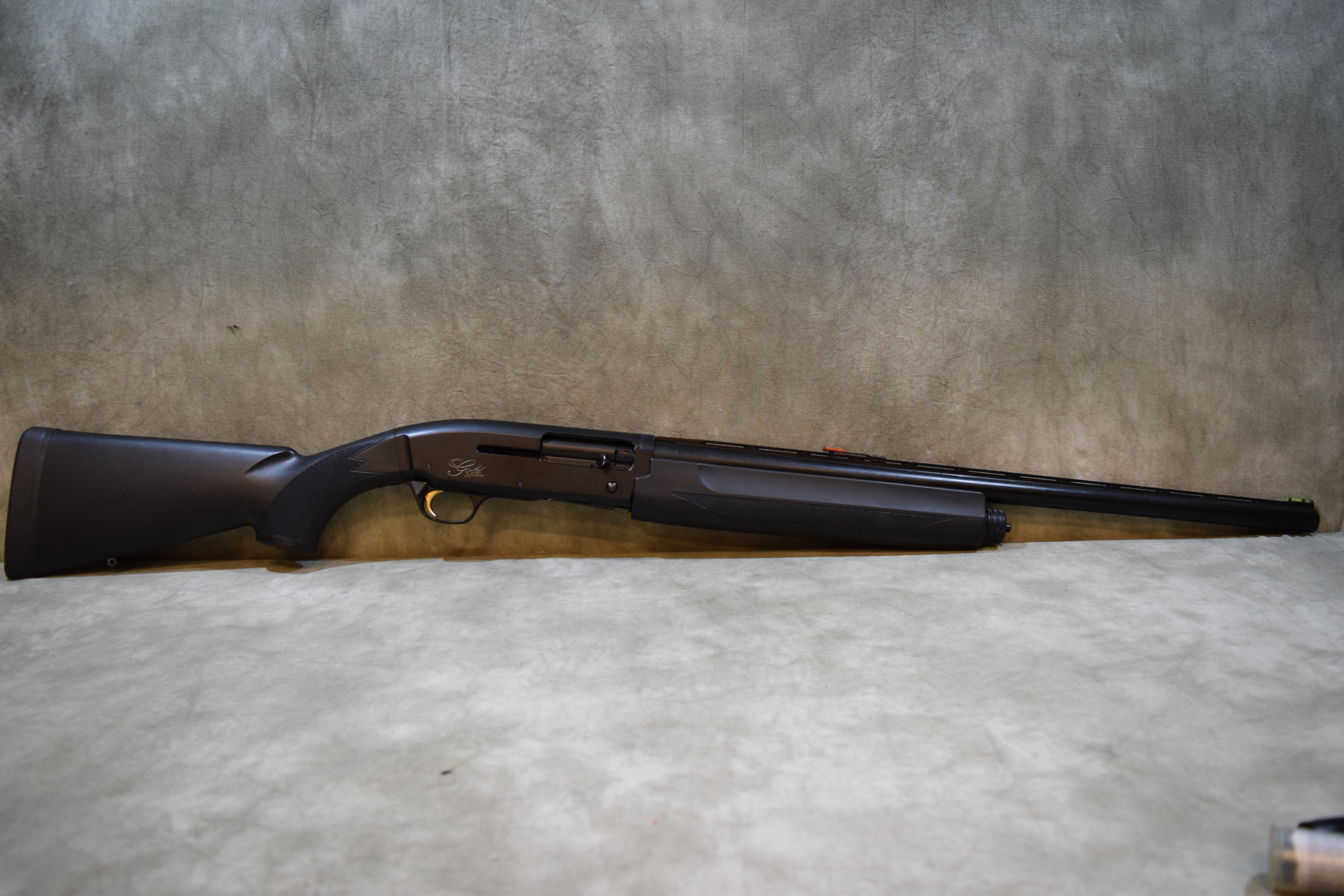 ++REMINGTON 870 12 GAUGE - Remington
