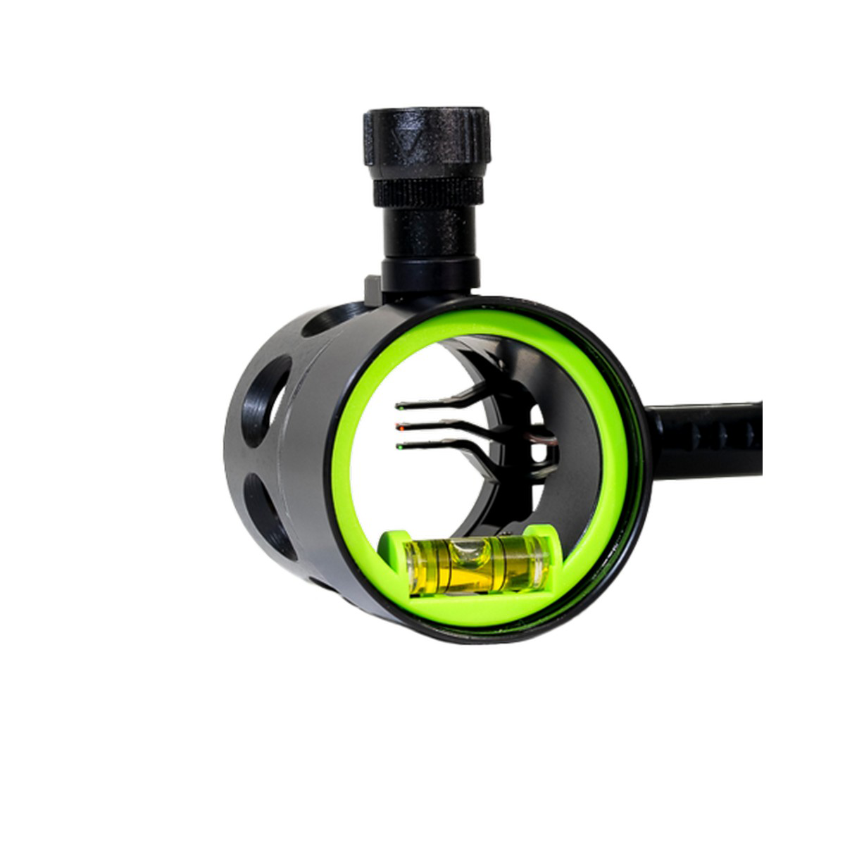 Image of HHA Sight Light USB Rechargeable