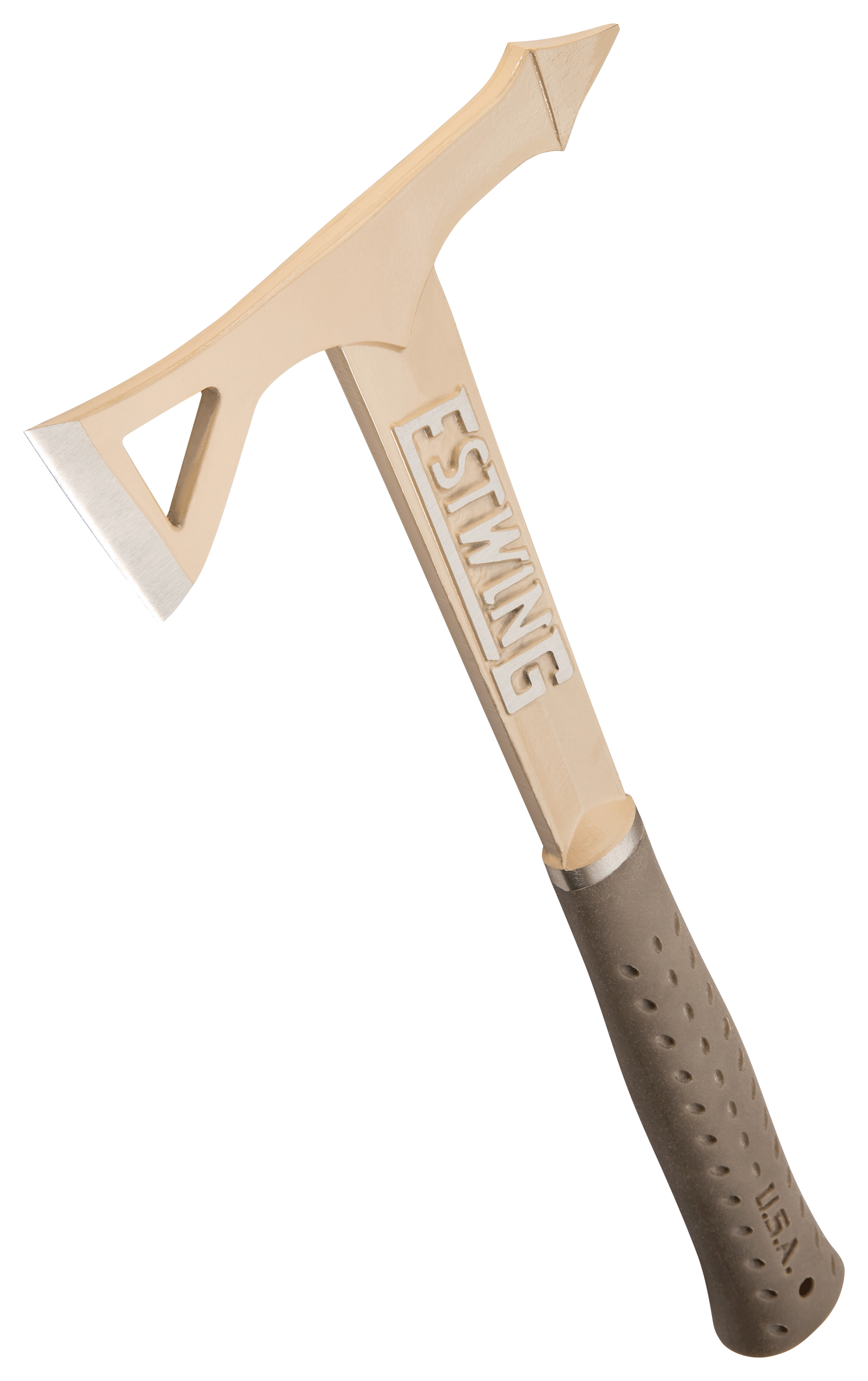 Image of Estwing Black Eagle Tomahawk Axe