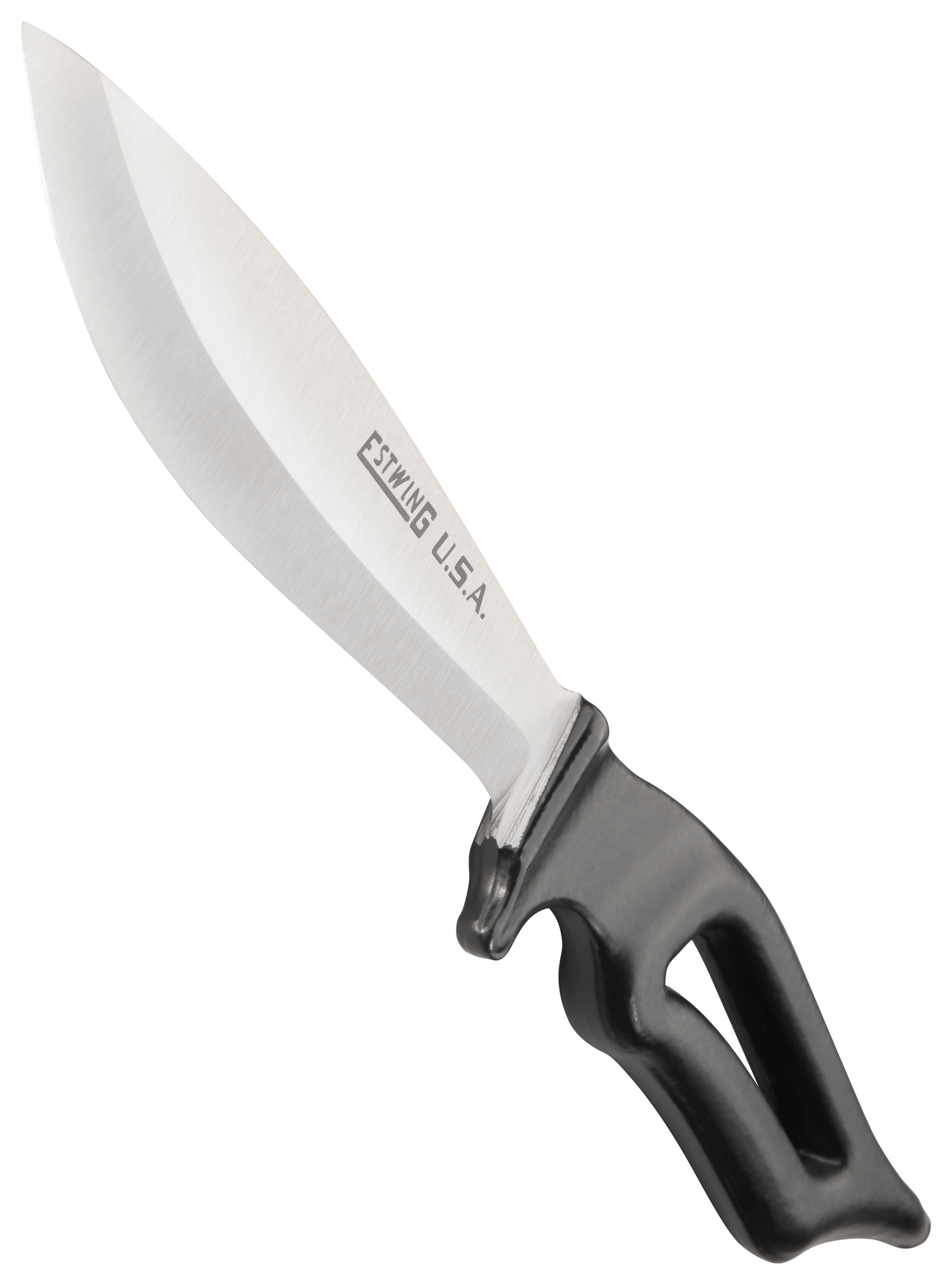 Image of Estwing Bowie Knife