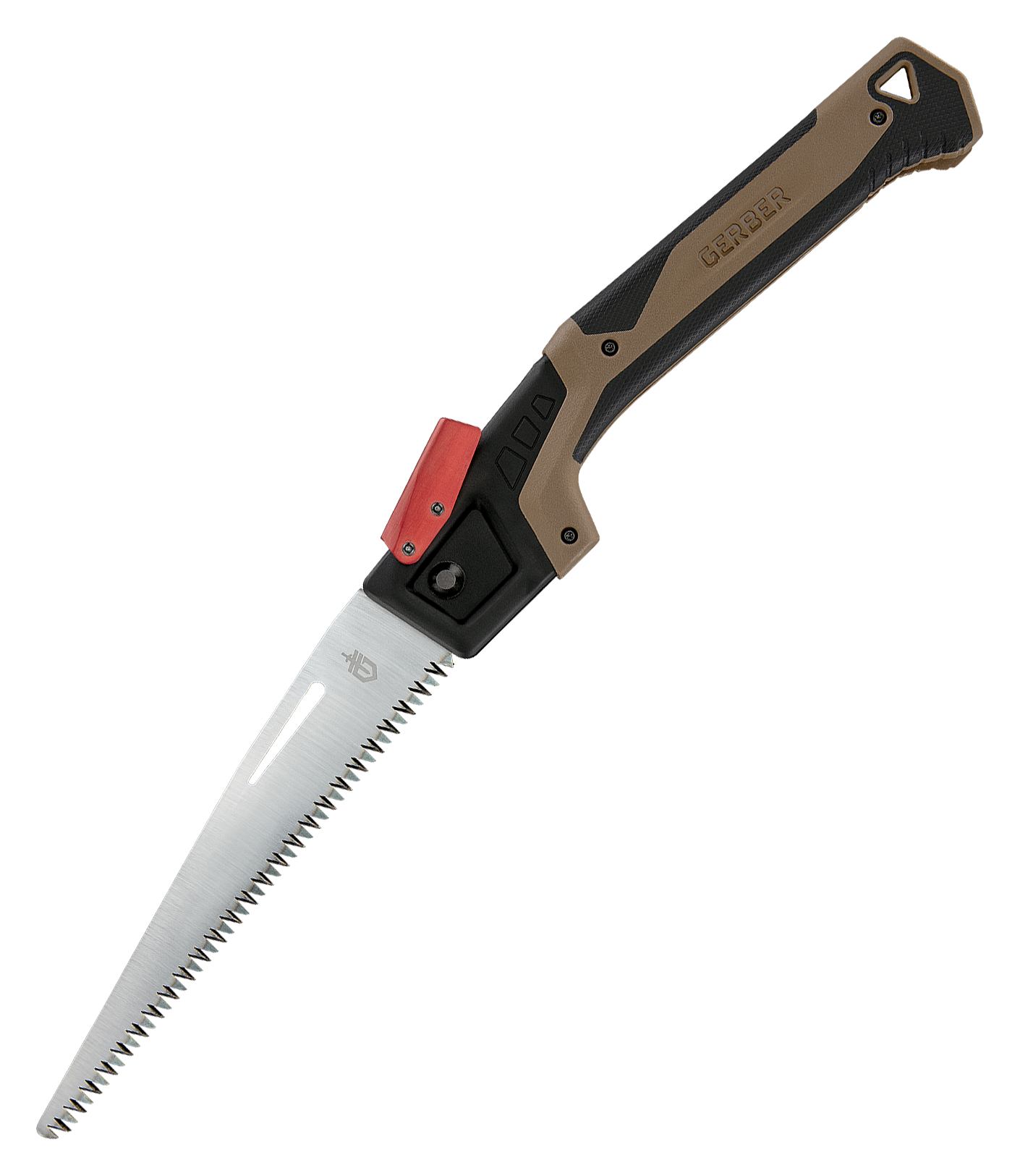 Image of Gerber Bushcraft Saw